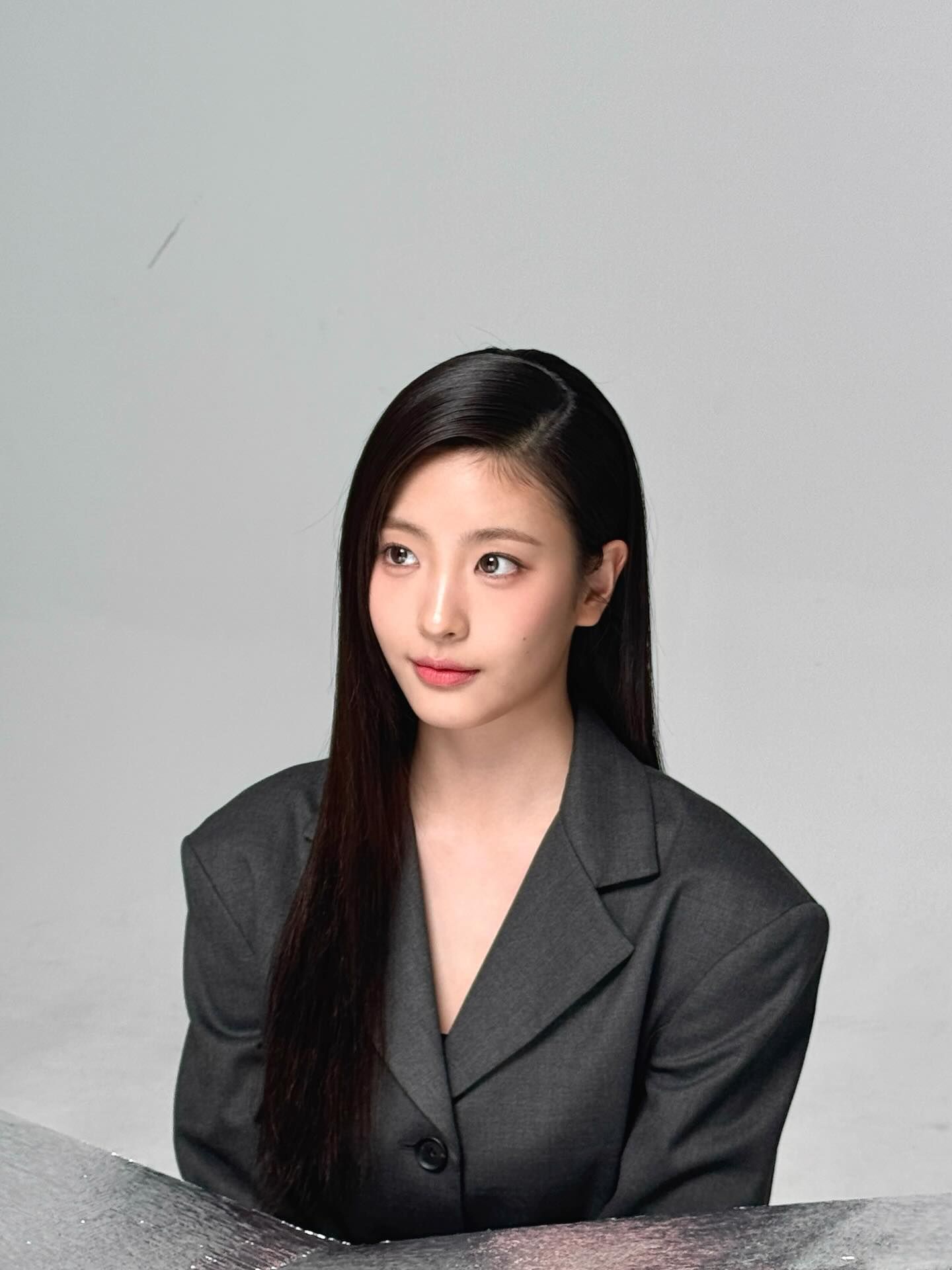 oh.yeju 2026-06-29T185249-8.jpeg