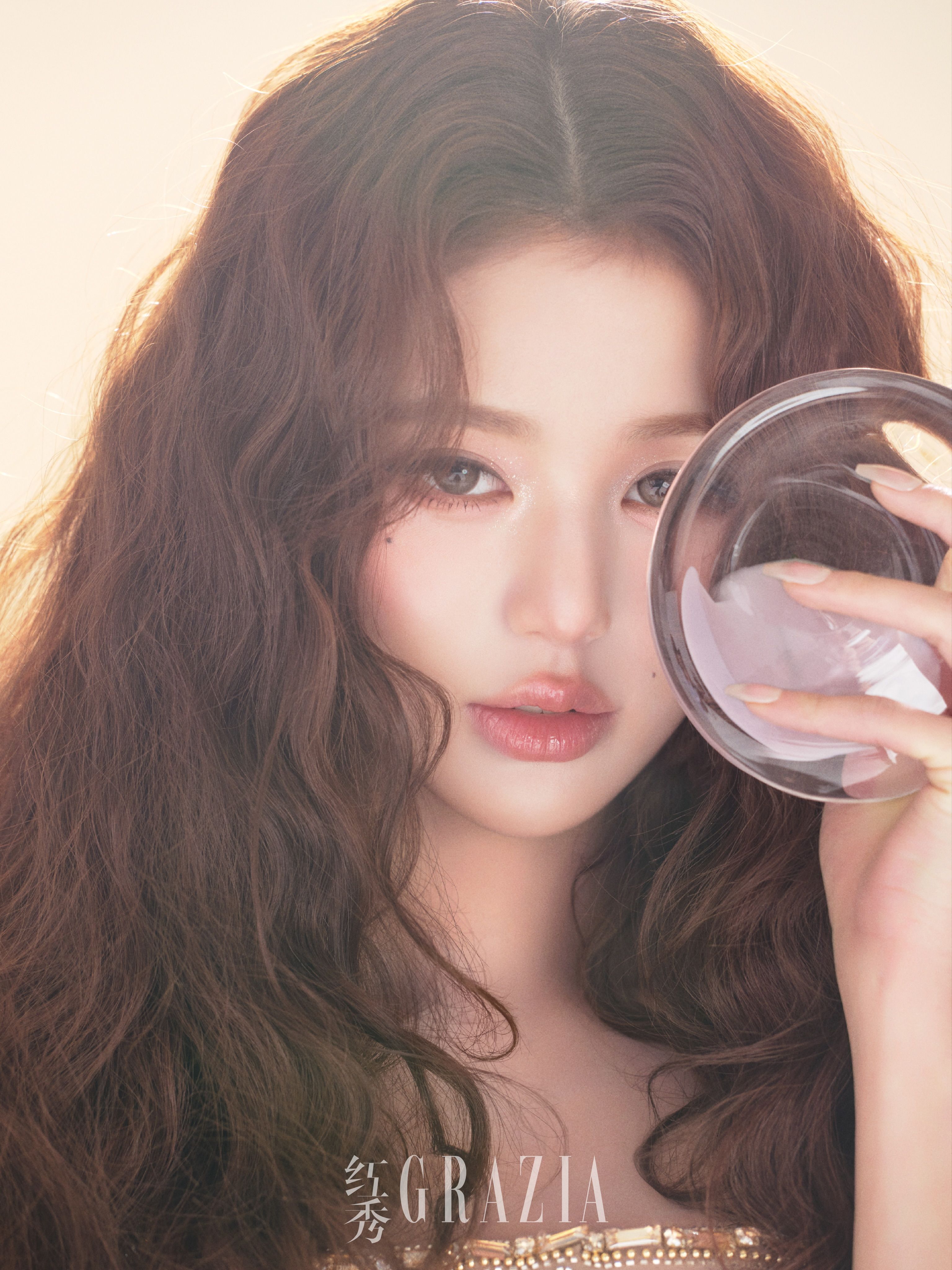 장원영 (26).jpg
