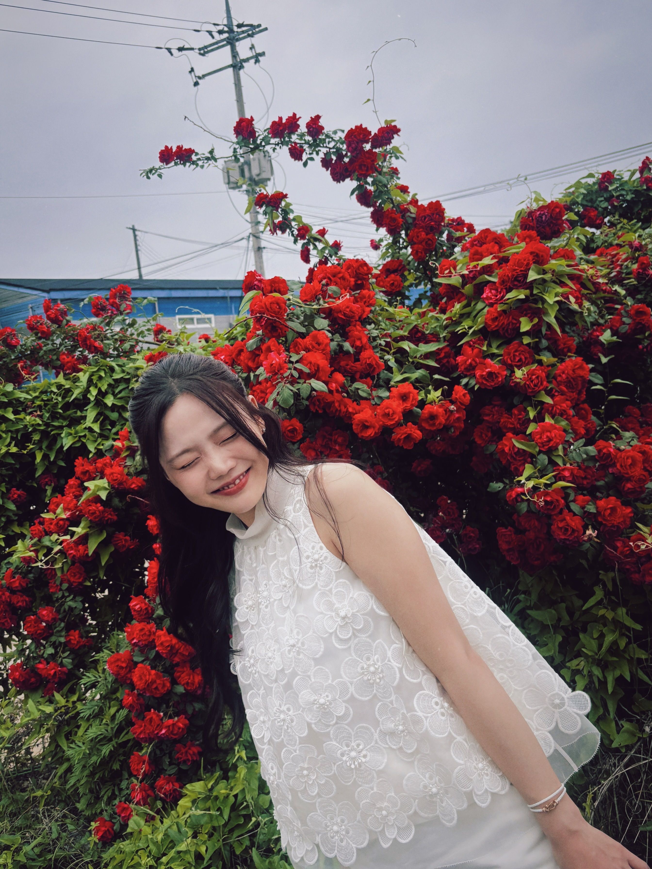 candyz_hyojung__2026-06-29T091734.000Z_3.jpg