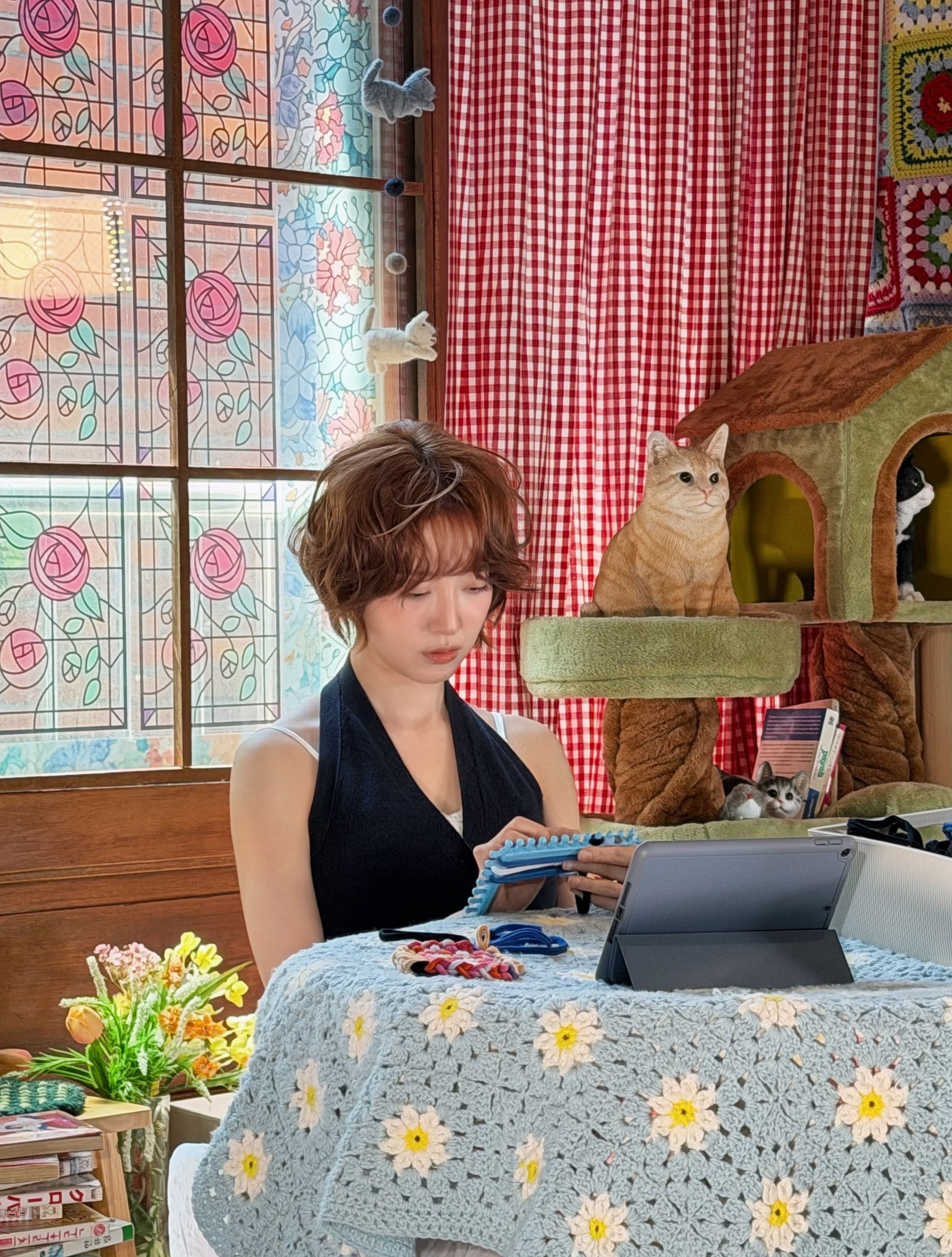 seyoung_10__2026-06-30T055145.000Z_4.jpg