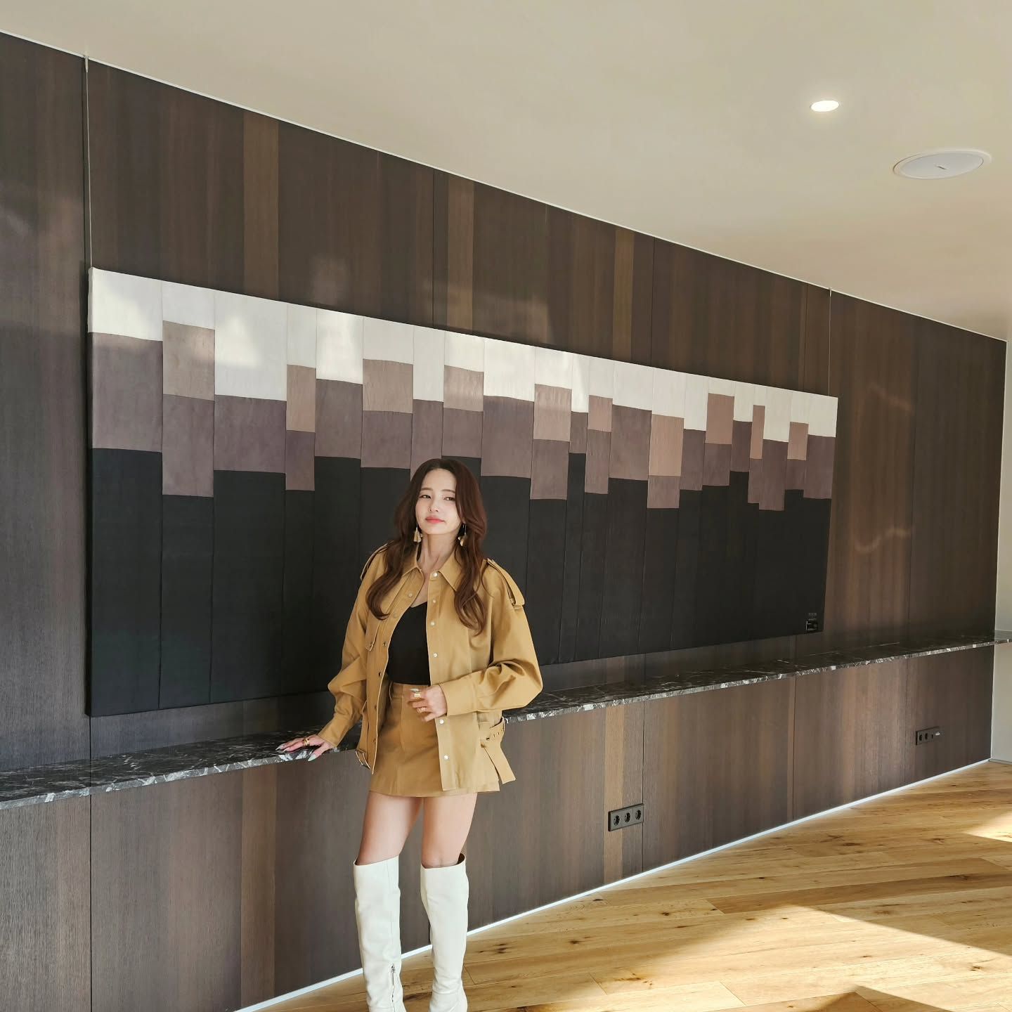 han_chae_young_ 2026-06-30T114345-5.jpeg