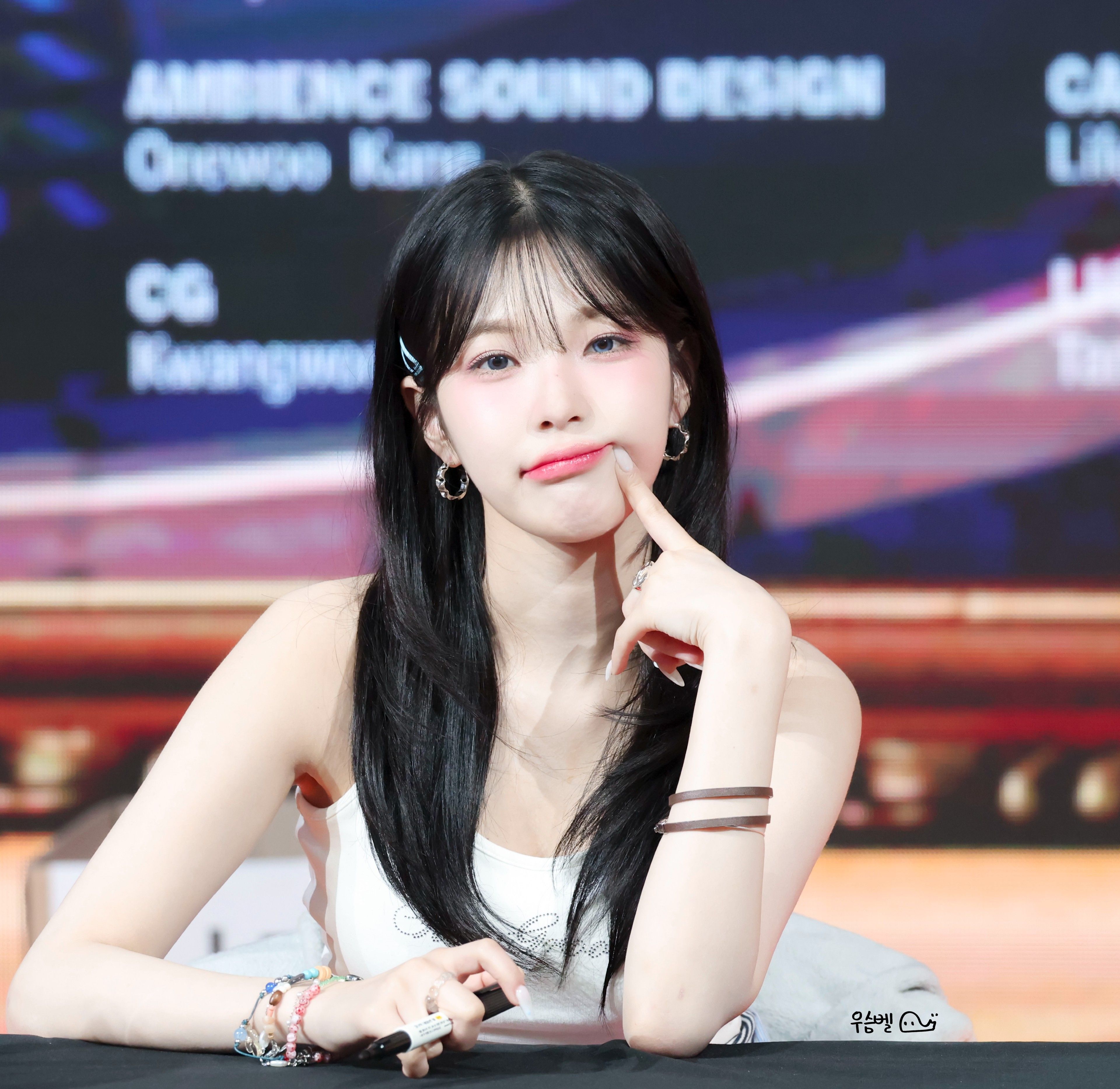 1000190662.jpg