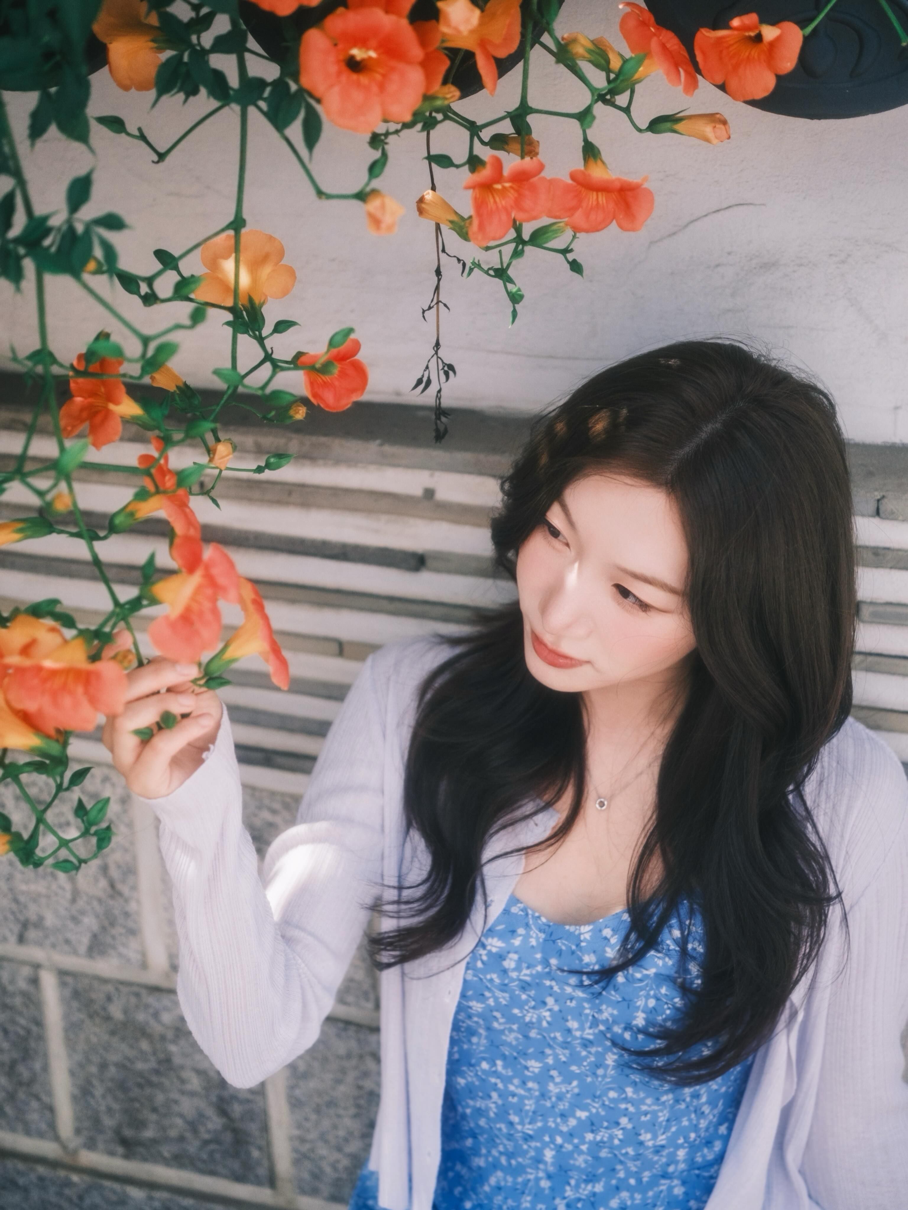lsoyeonb 2026-06-30T092352-09.jpeg