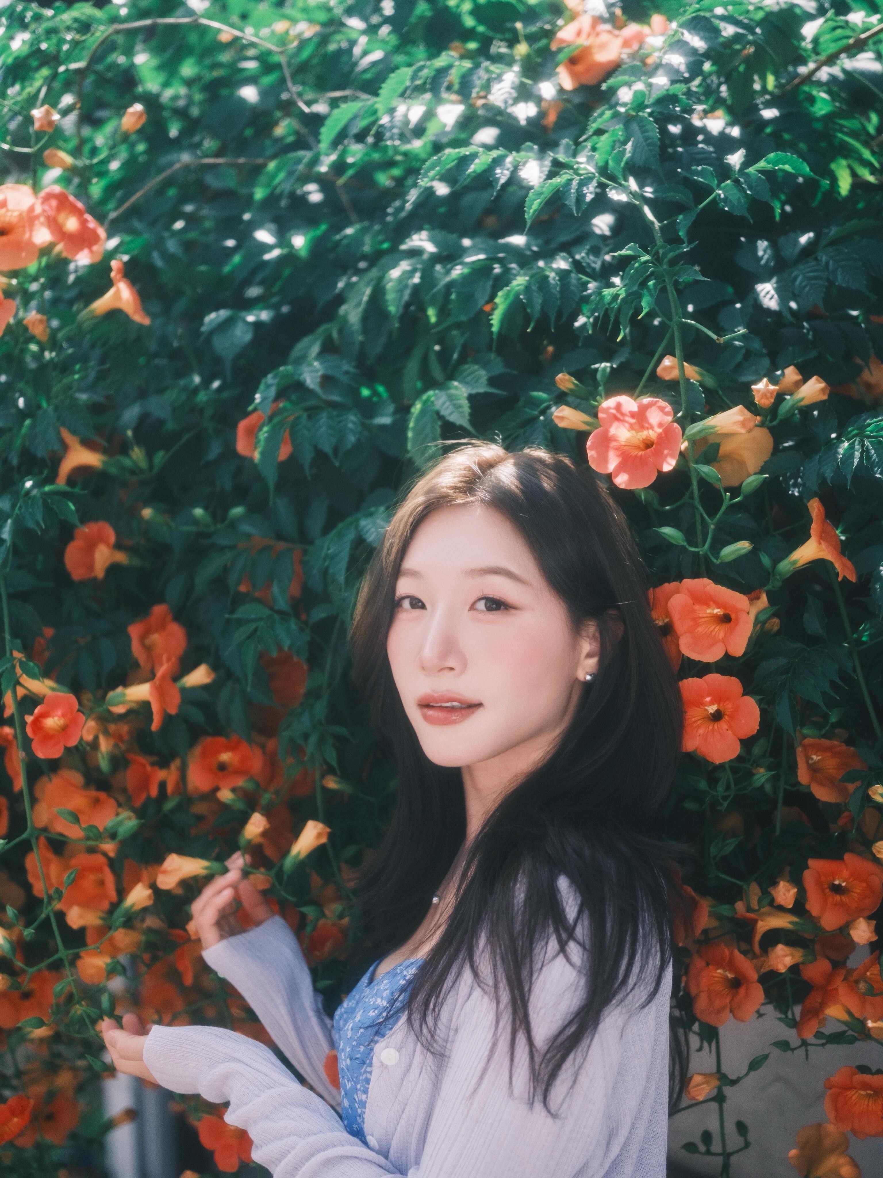 lsoyeonb 2026-06-30T092355-12.jpeg