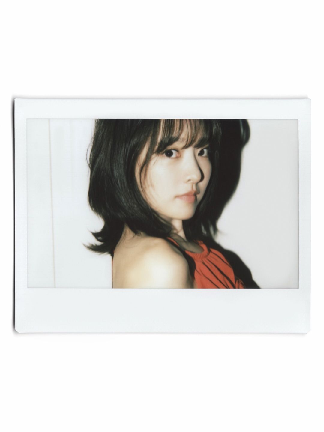 🎁PARKBOYOUNG PHOTO EXHIBITION〈Somewhere in Between〉#박보영 @boyoung0212_official #somewhereinbetwe-15.jpg