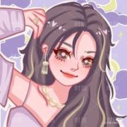 첨부파일