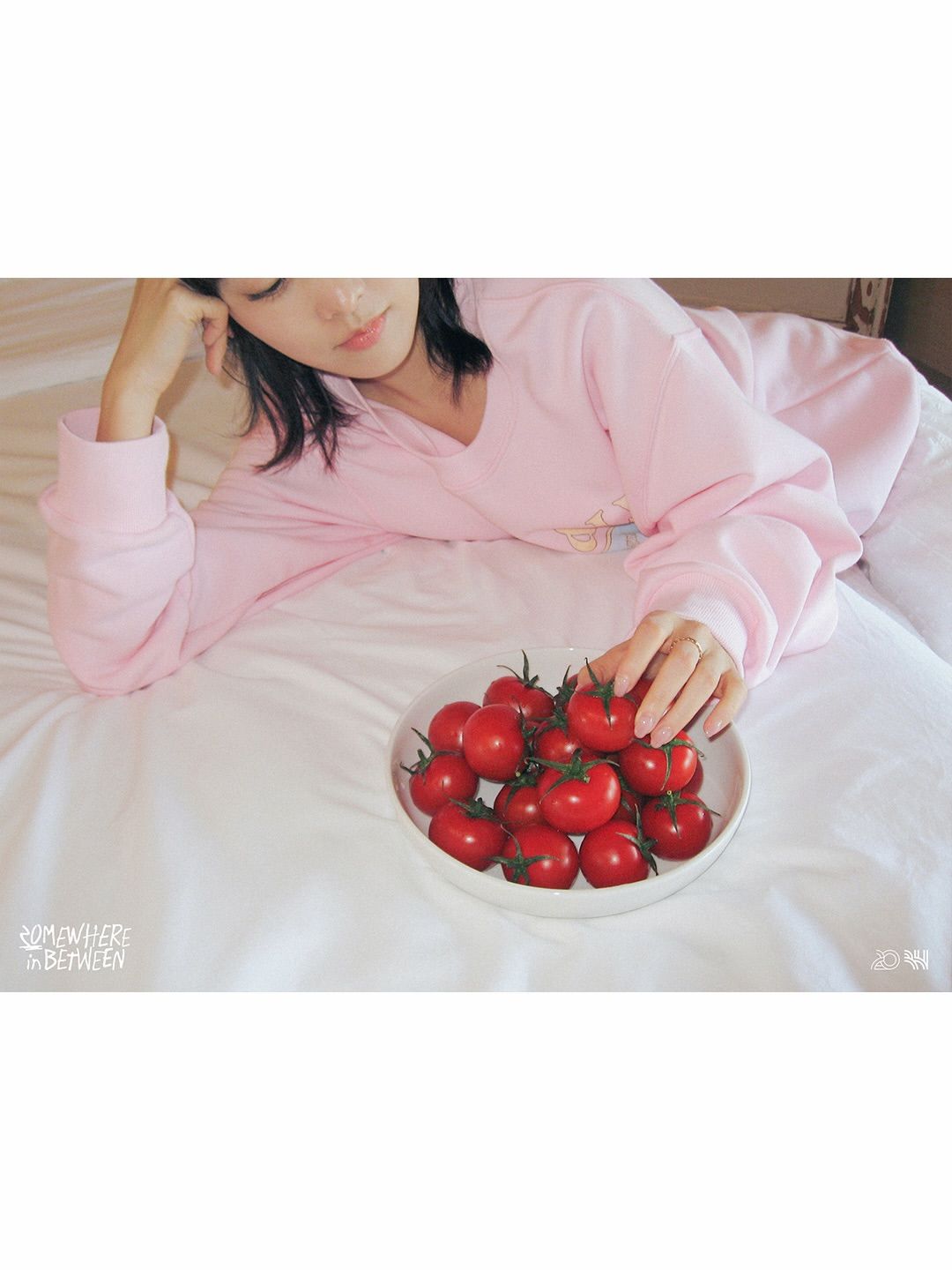 🎁PARKBOYOUNG PHOTO EXHIBITION〈Somewhere in Between〉#박보영 @boyoung0212_official #somewhereinbetwe-6.jpg