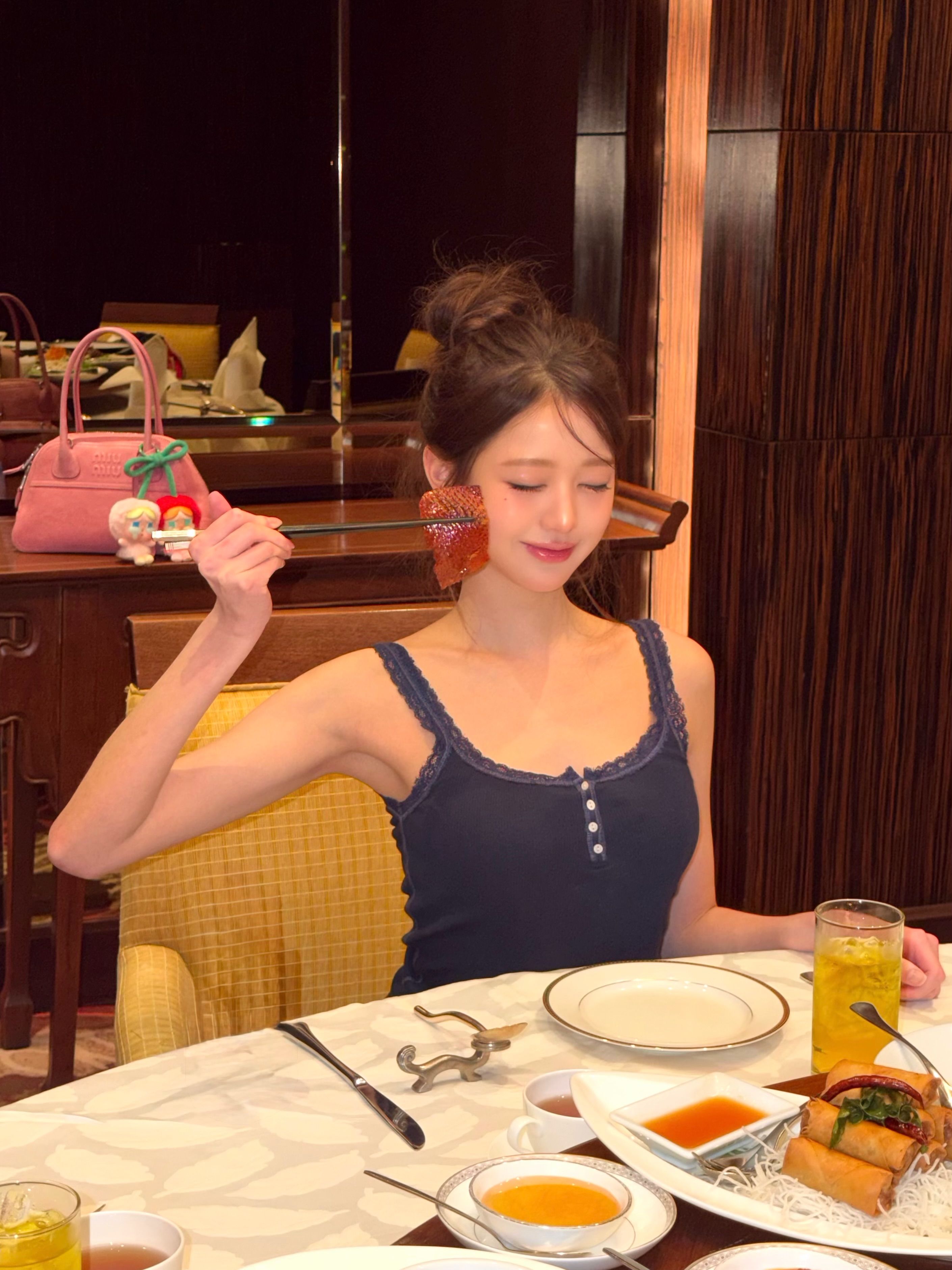 장원영 (43).jpg