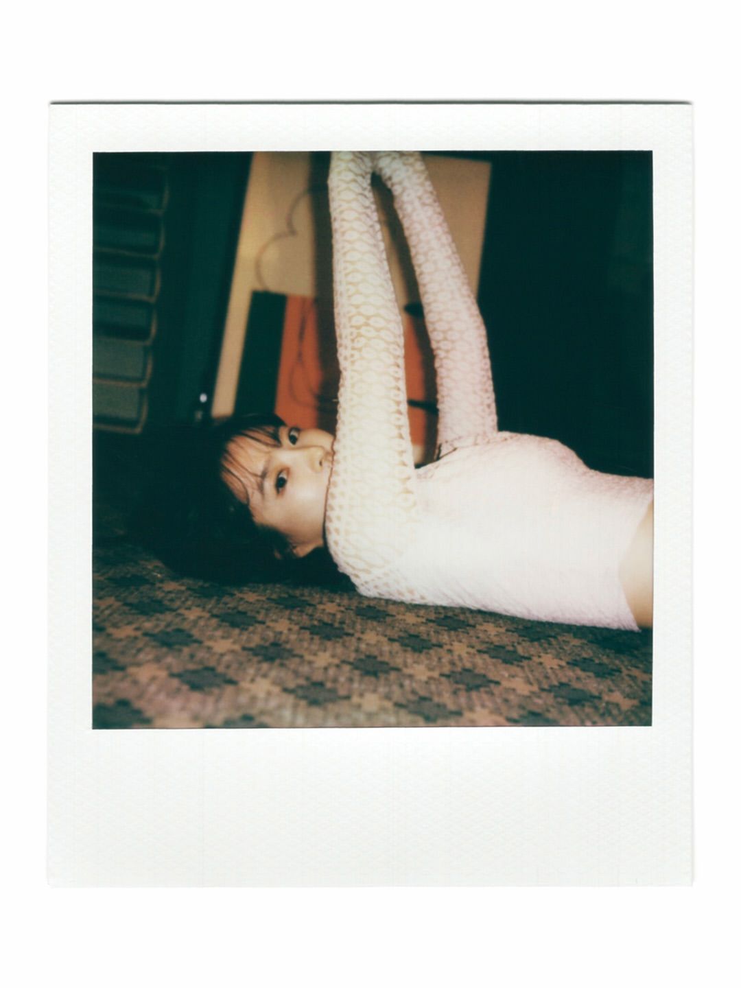🎁PARKBOYOUNG PHOTO EXHIBITION〈Somewhere in Between〉#박보영 @boyoung0212_official #somewhereinbetwe-17.jpg