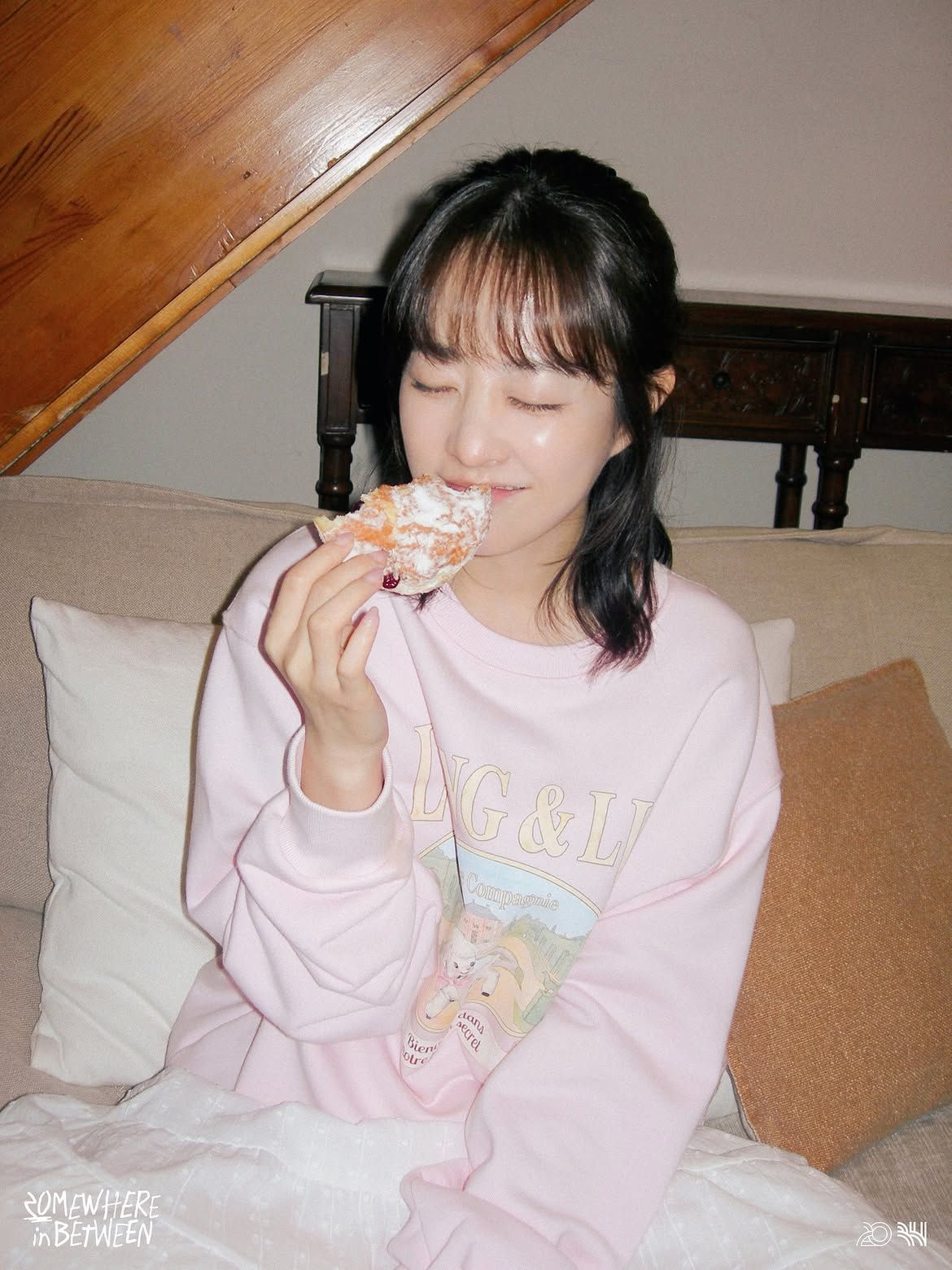 🎁PARKBOYOUNG PHOTO EXHIBITION〈Somewhere in Between〉#박보영 @boyoung0212_official #somewhereinbetwe-10.jpg