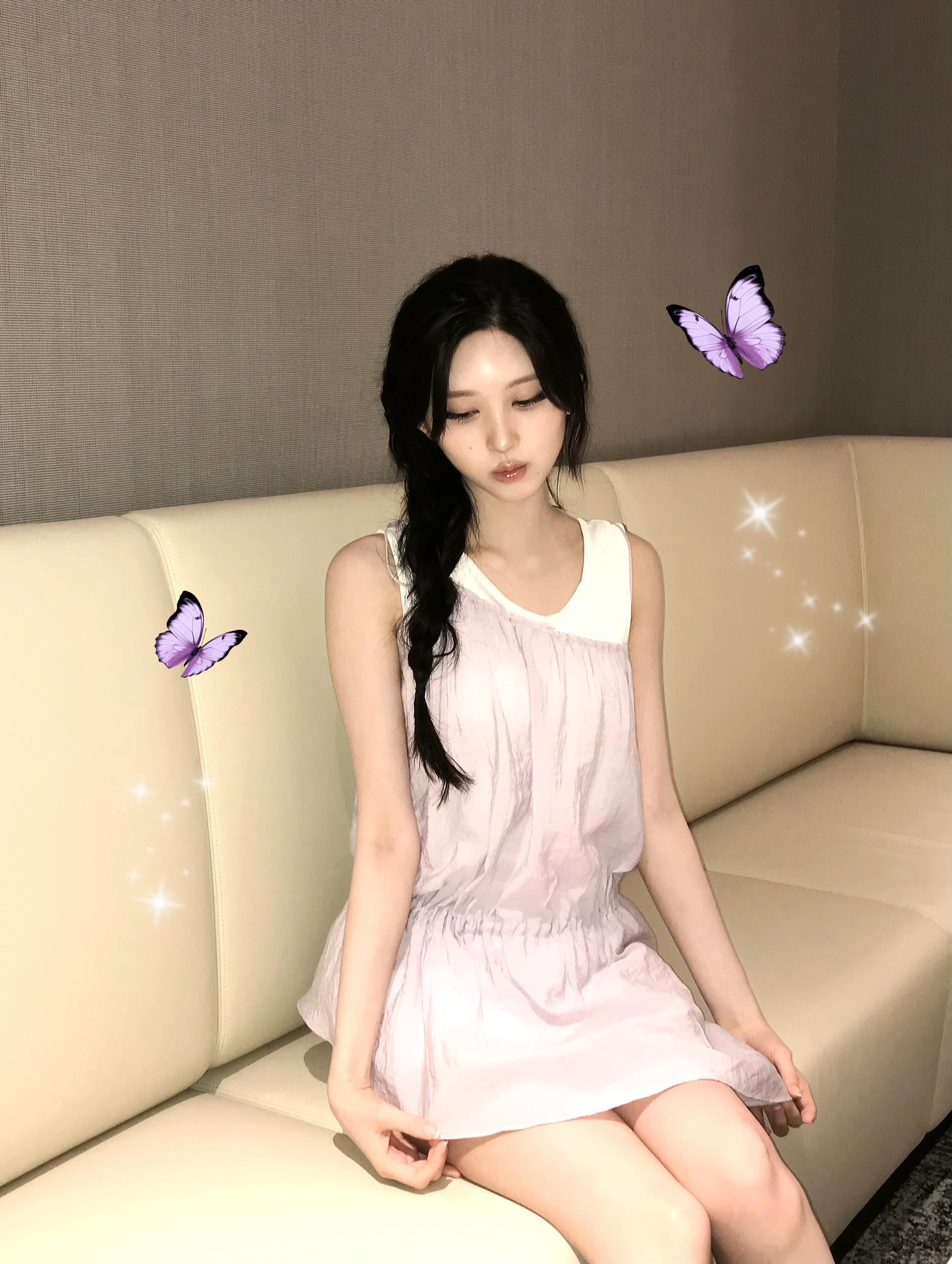 장원영 (17).jpg