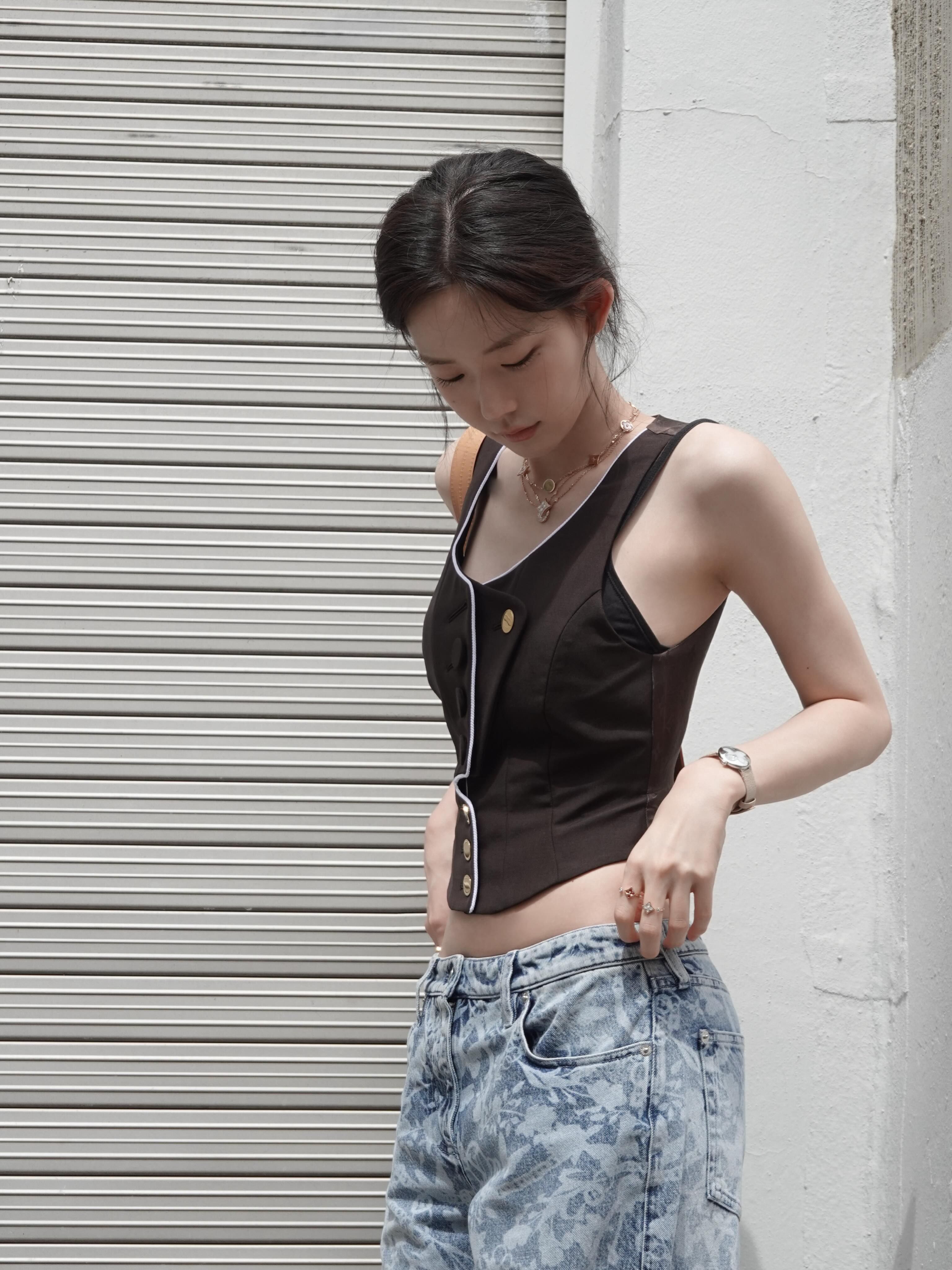 yoonjiiii 2026-06-29T193201-13.jpeg