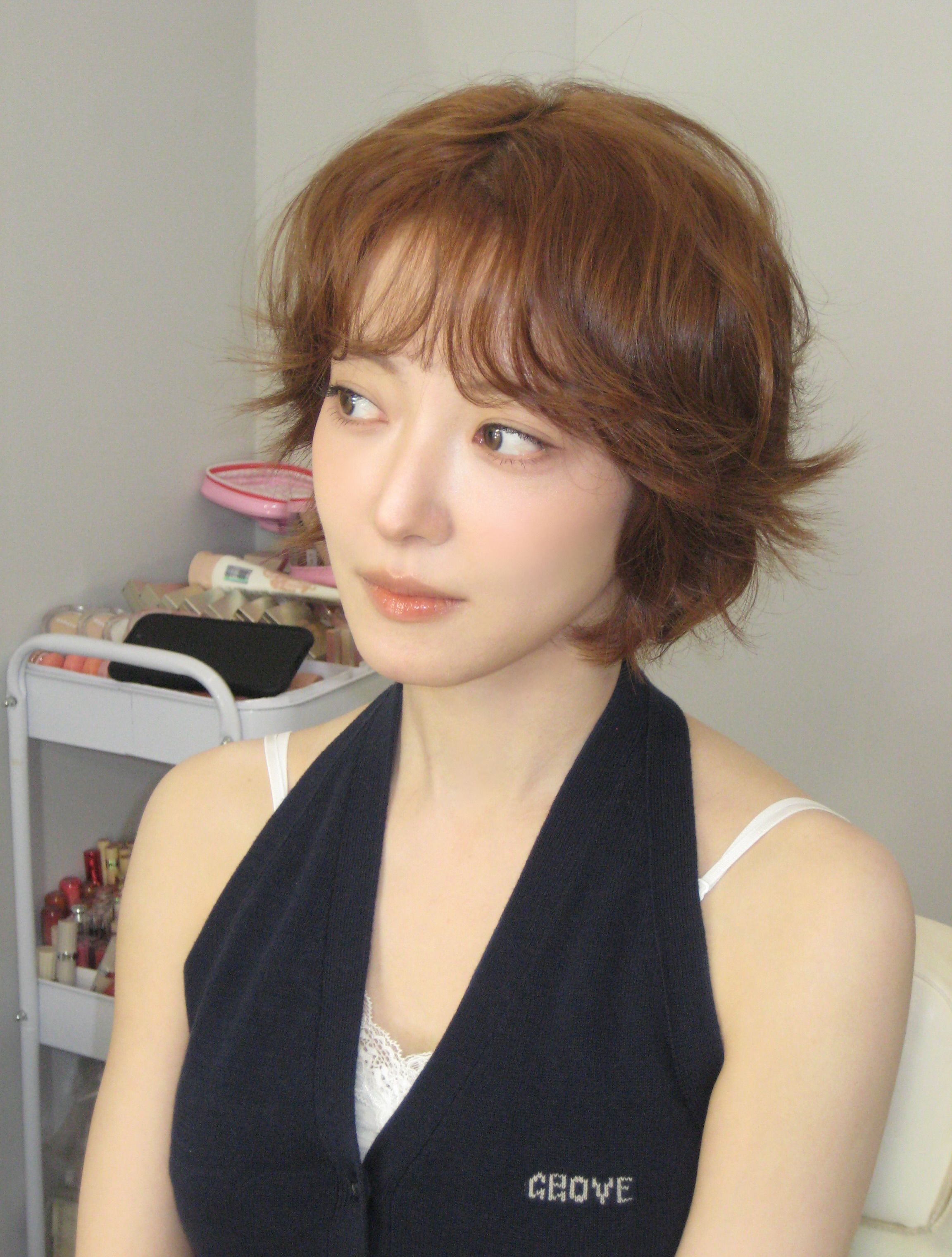 seyoung_10__2026-06-30T055145.000Z_1.jpg