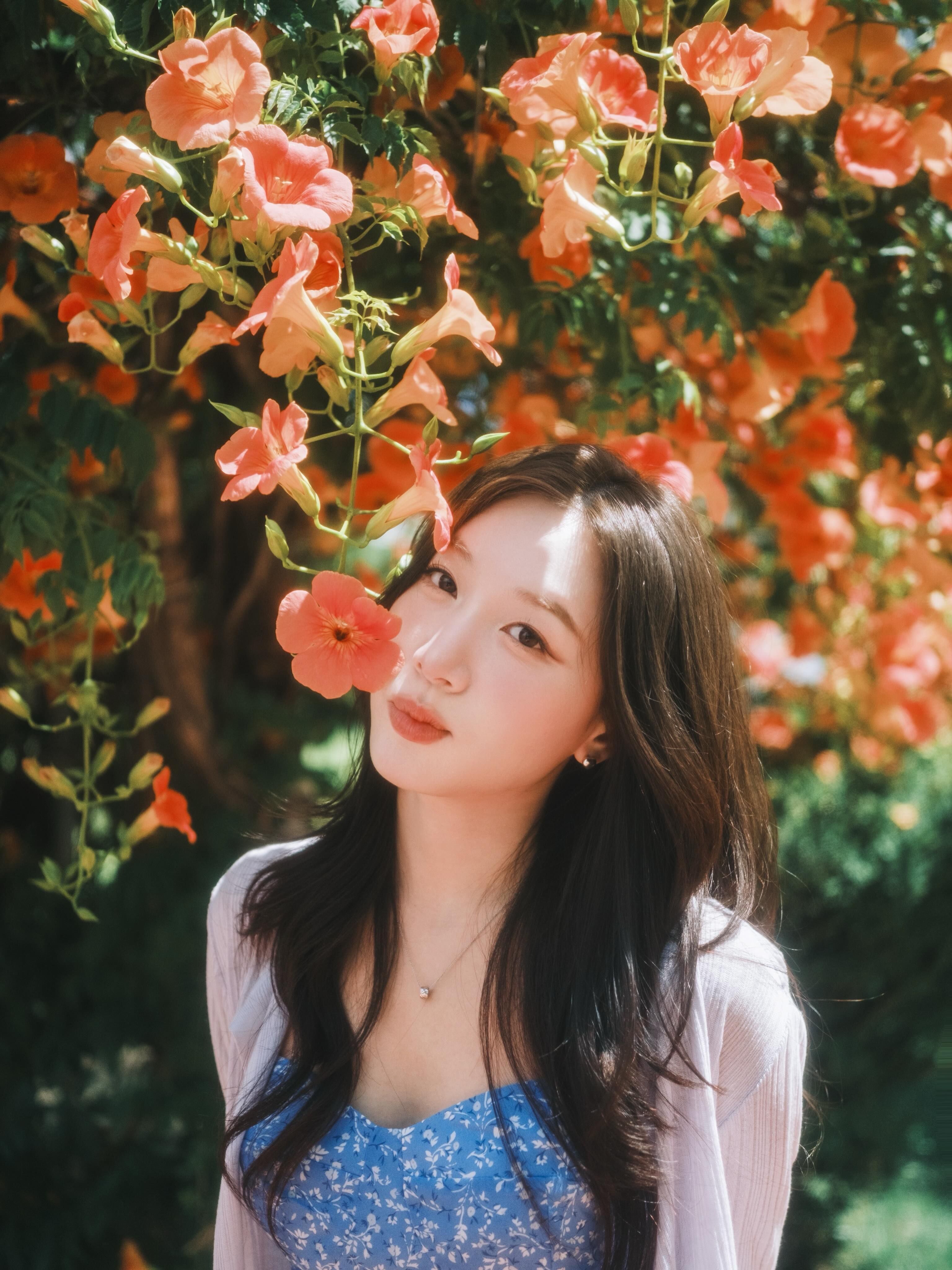 lsoyeonb 2026-06-30T092354-11.jpeg