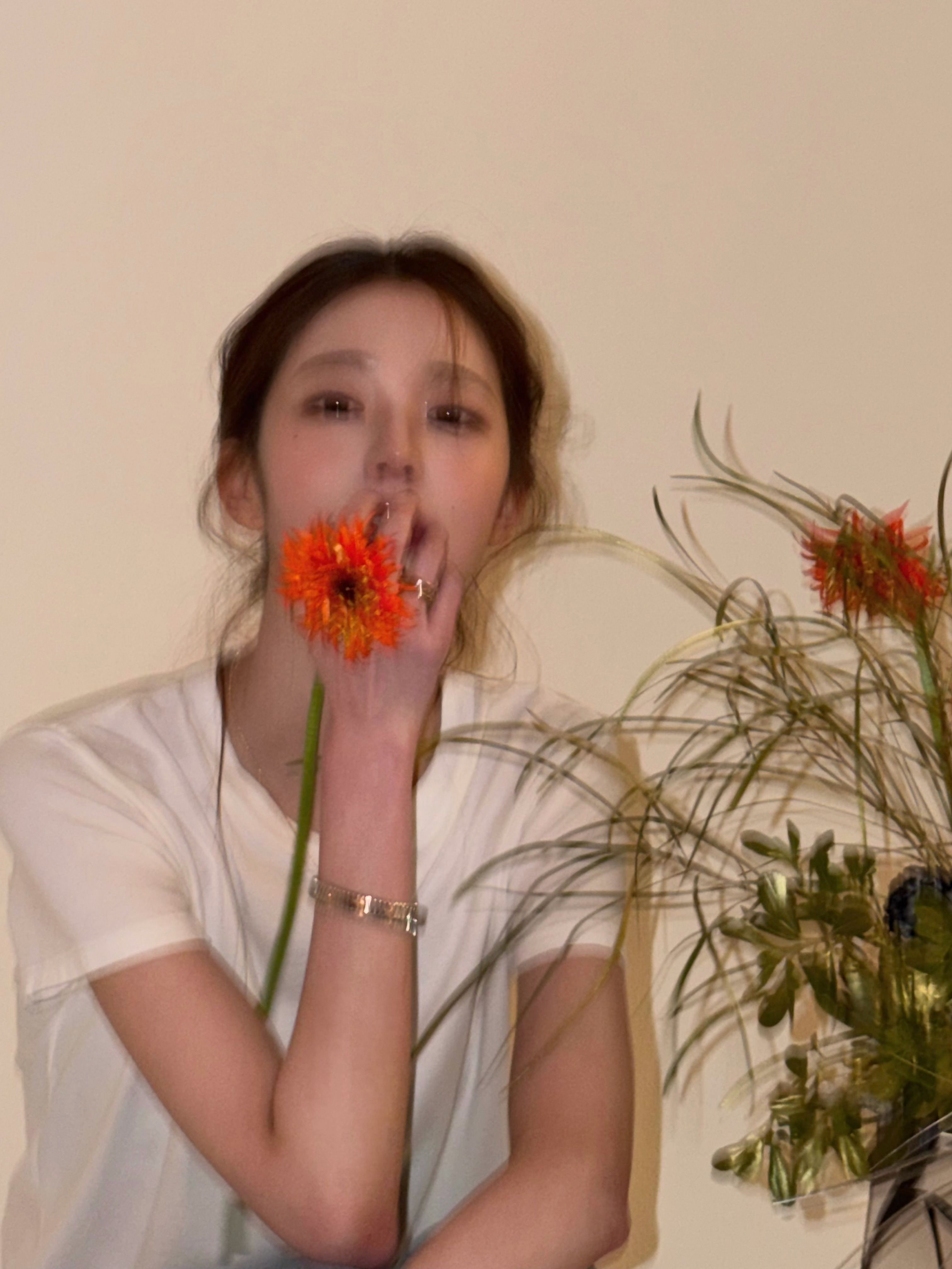 장원영 (15).jpg
