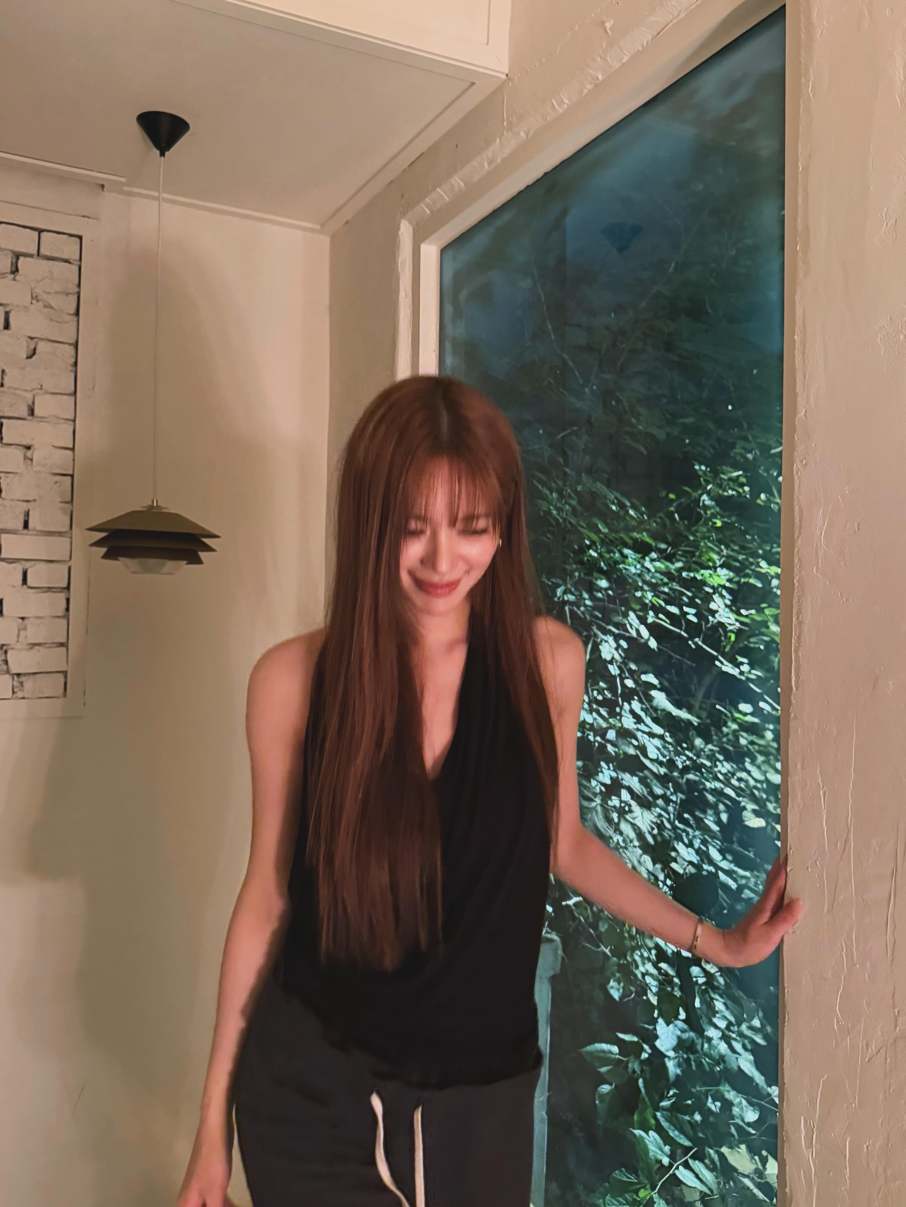 이엘리야 004.jpg