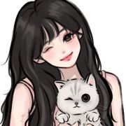 첨부파일