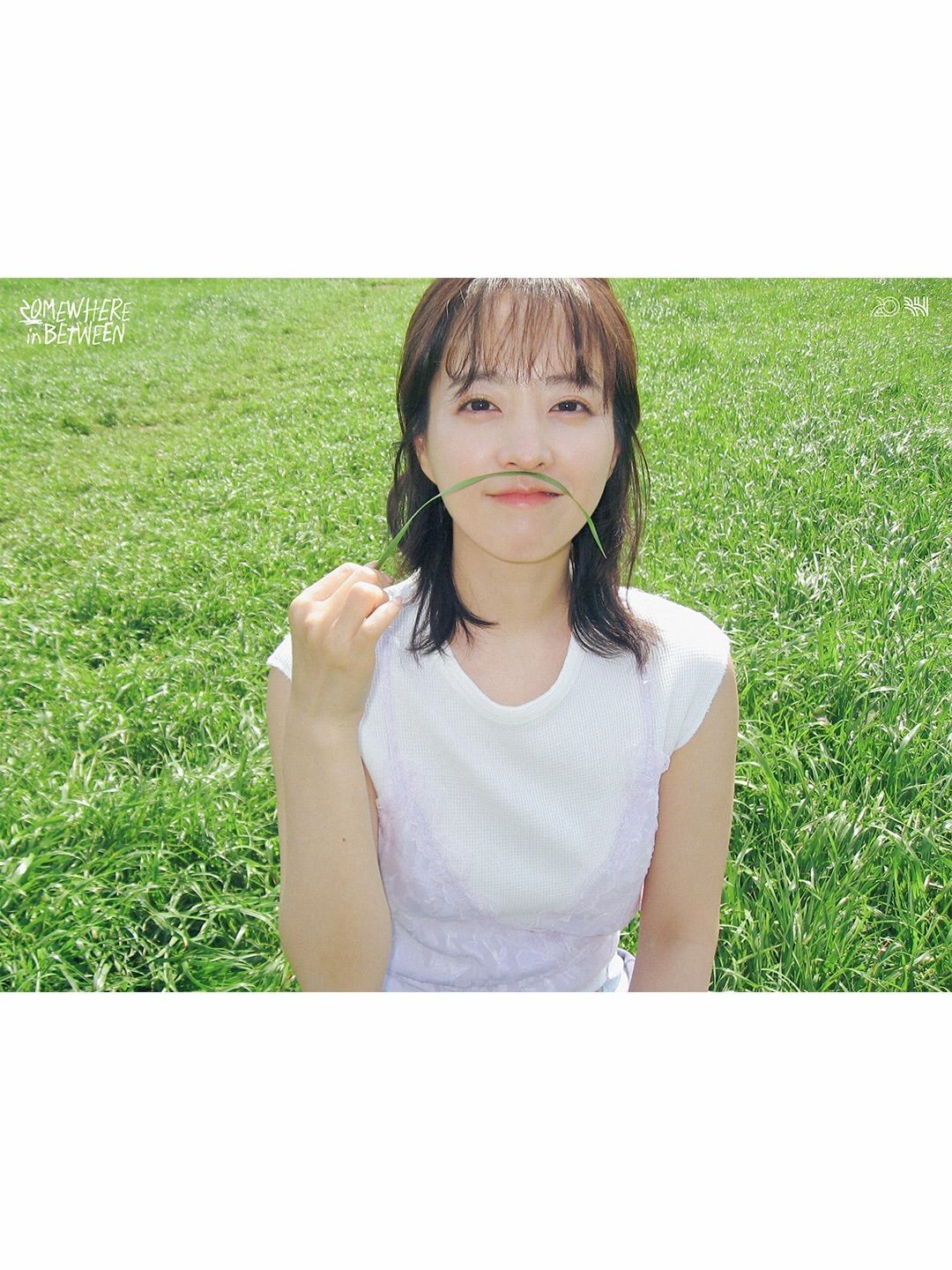 🎁PARKBOYOUNG PHOTO EXHIBITION〈Somewhere in Between〉#박보영 @boyoung0212_official #somewhereinbetwe-1.jpg