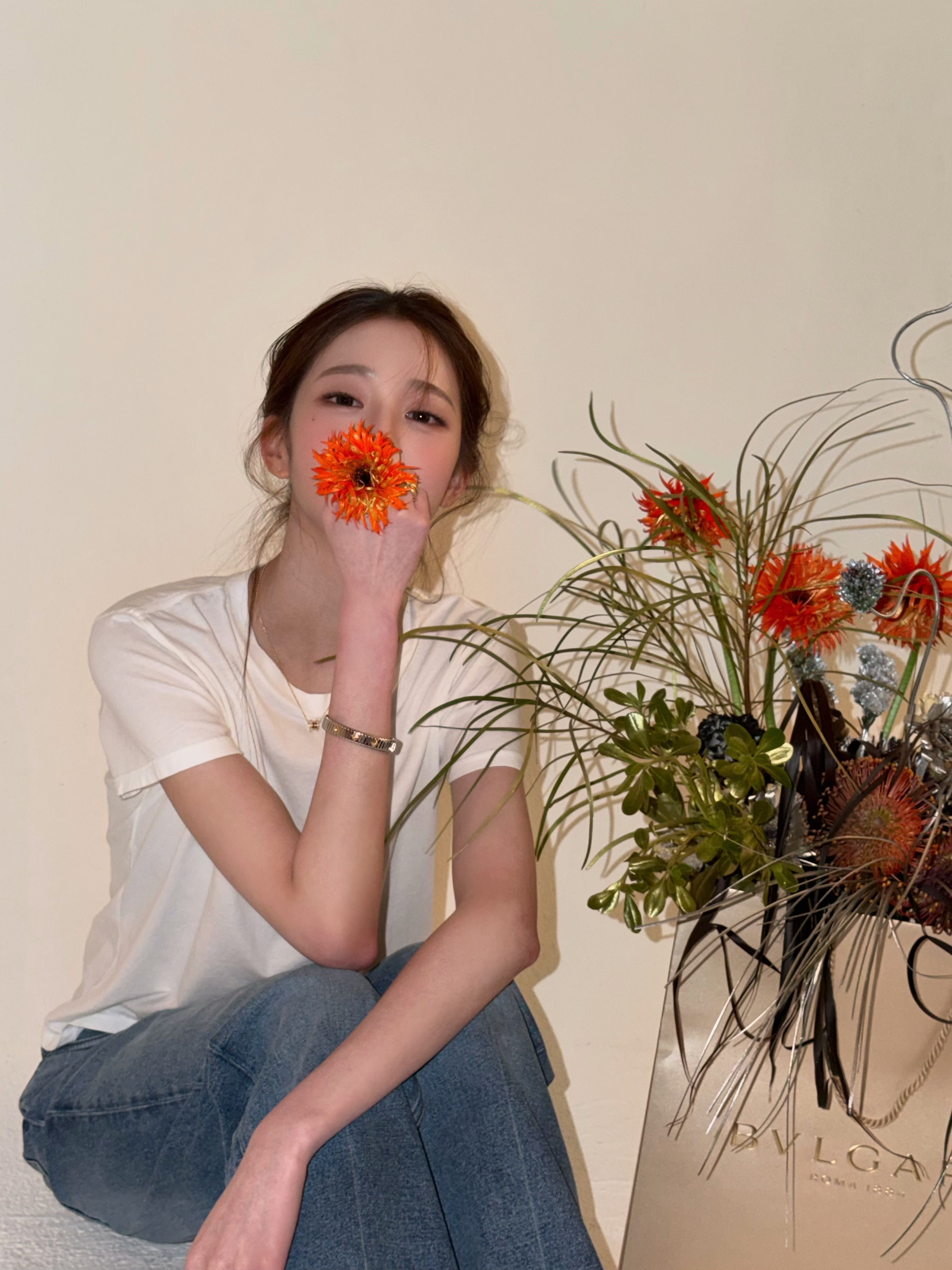 장원영 (13).jpg