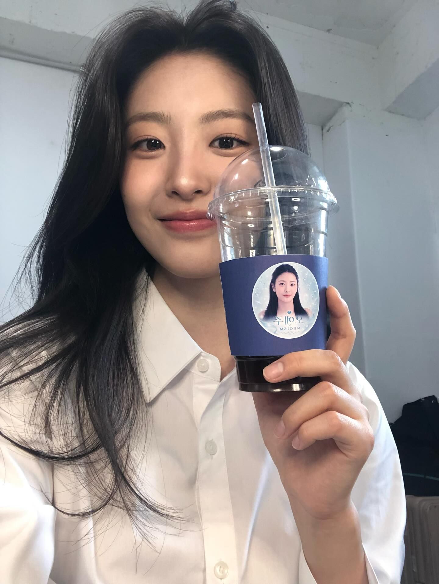 oh.yeju 2026-06-29T185247-6.jpeg
