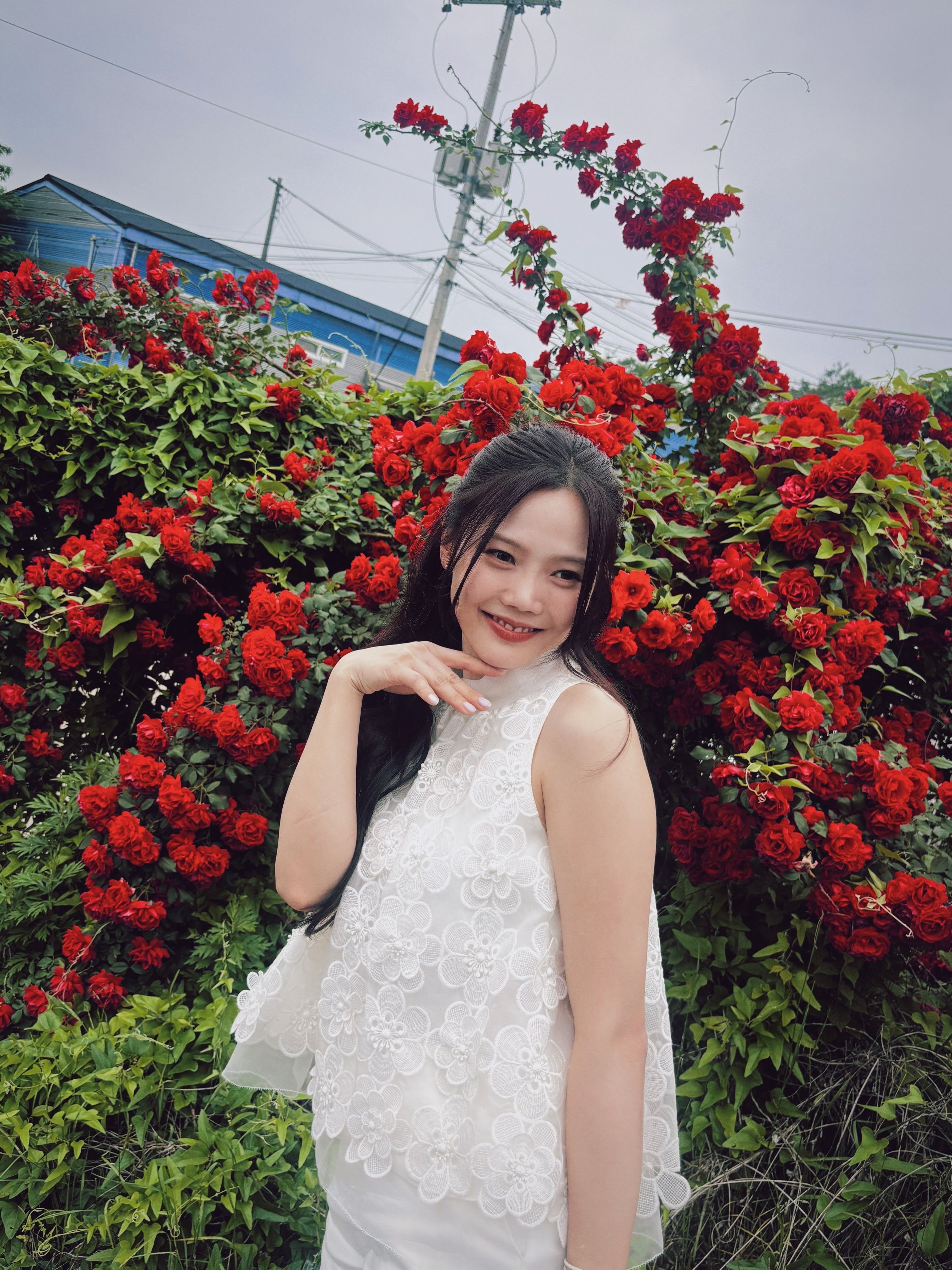 candyz_hyojung__2026-06-29T091734.000Z_5.jpg