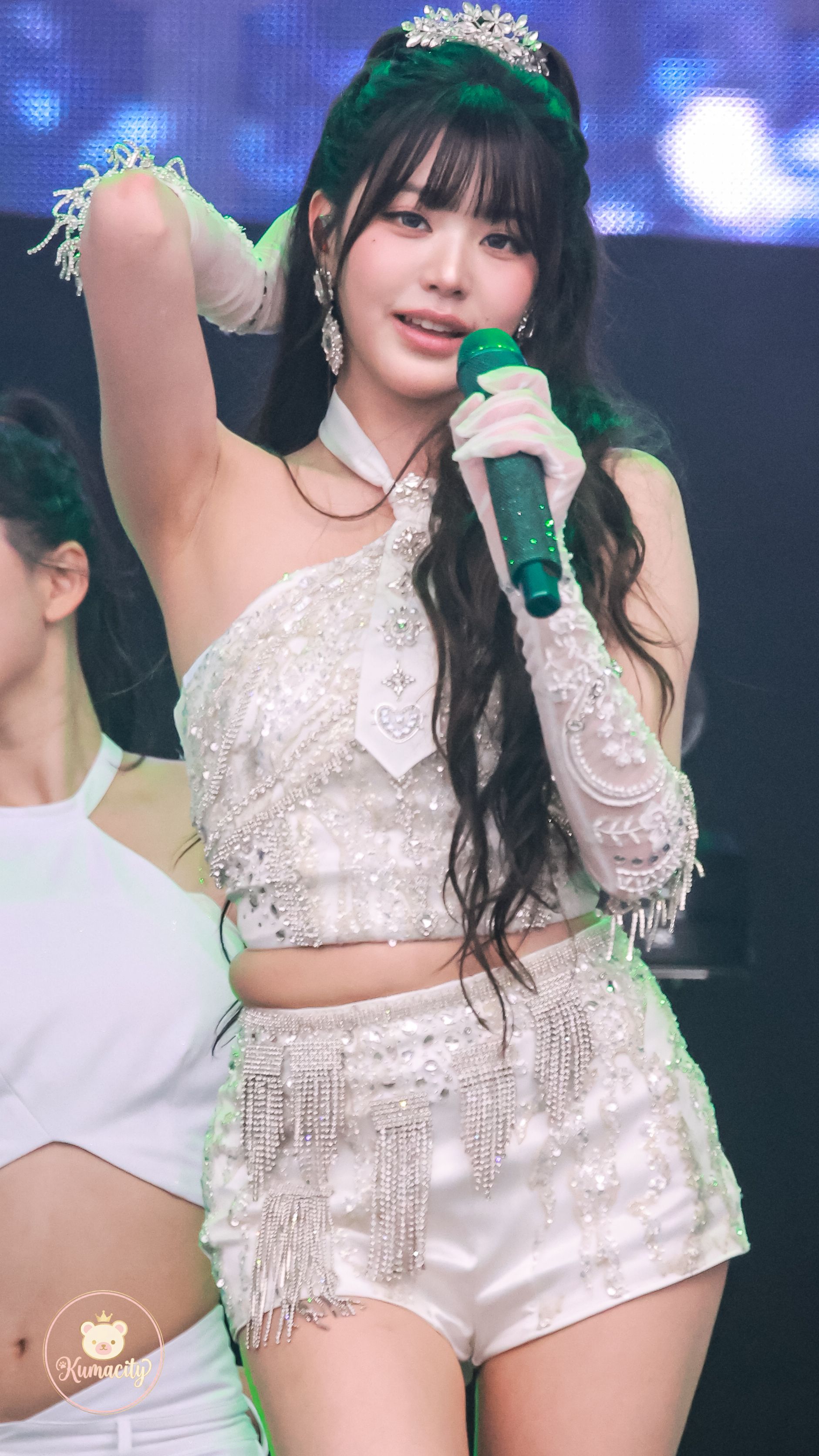 1000190707.jpg