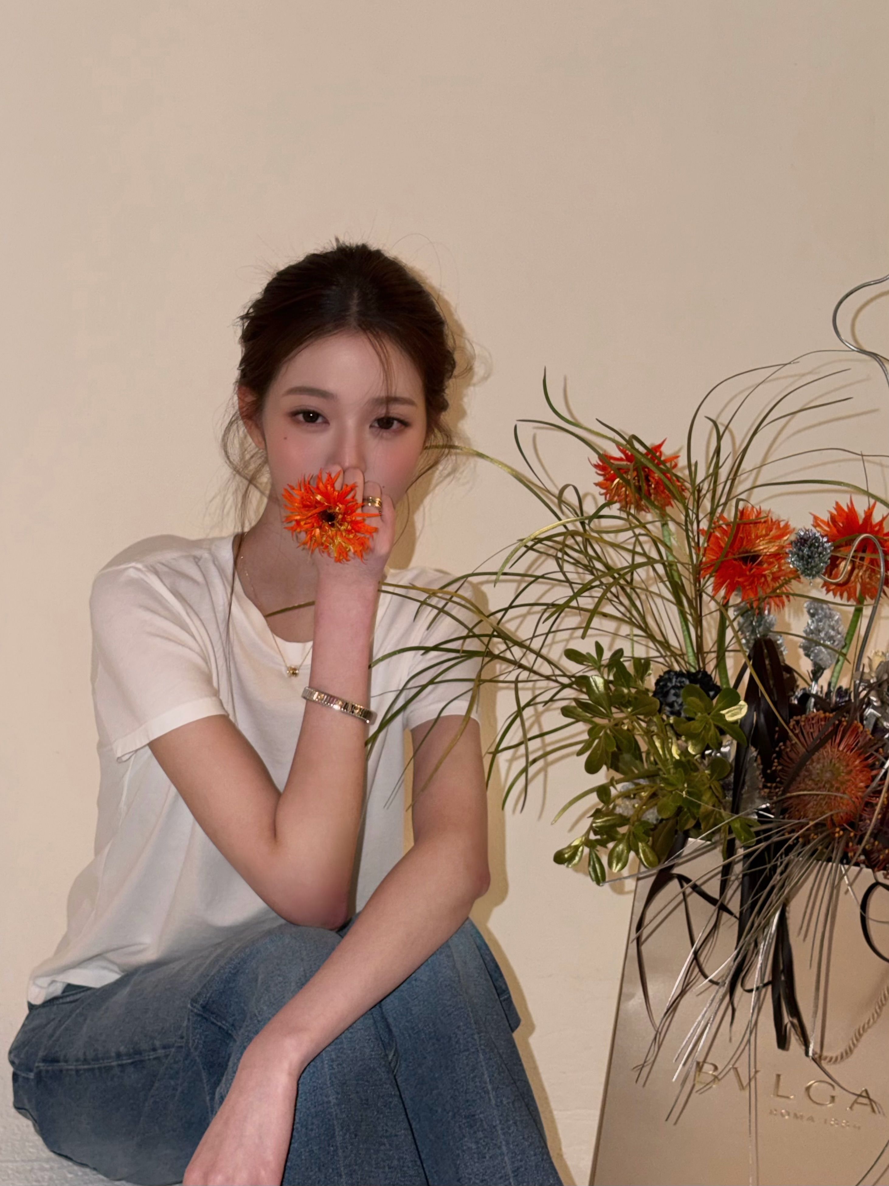 장원영 (14).jpg