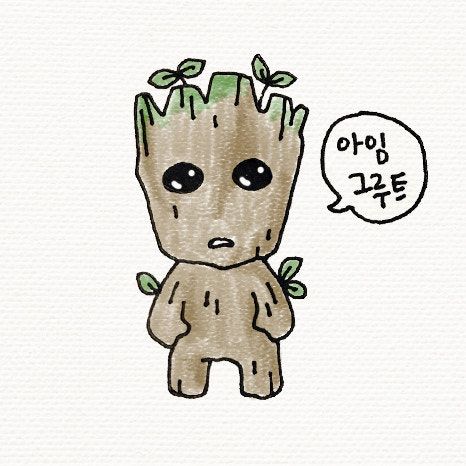 첨부파일