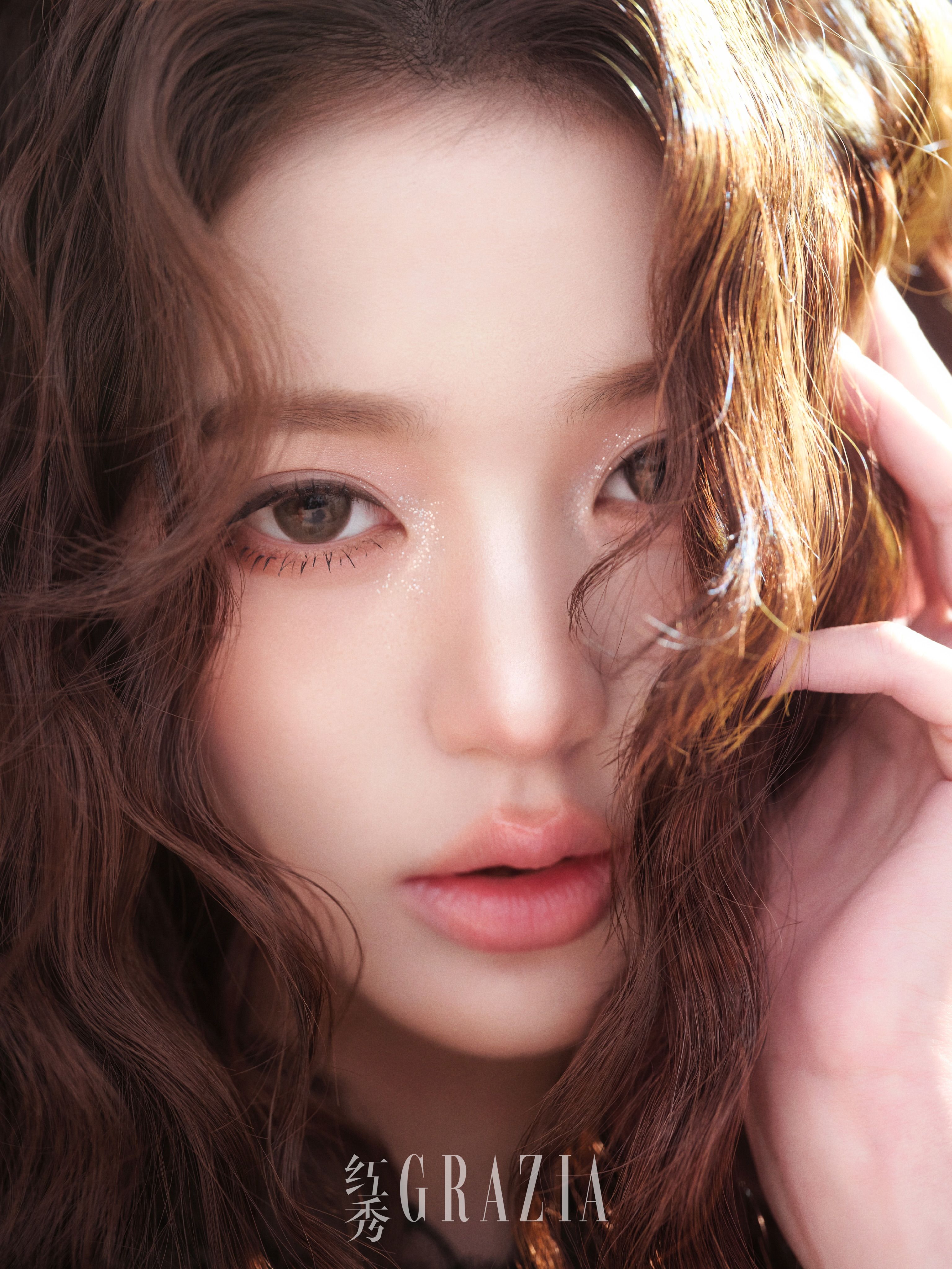 장원영 (18).jpg