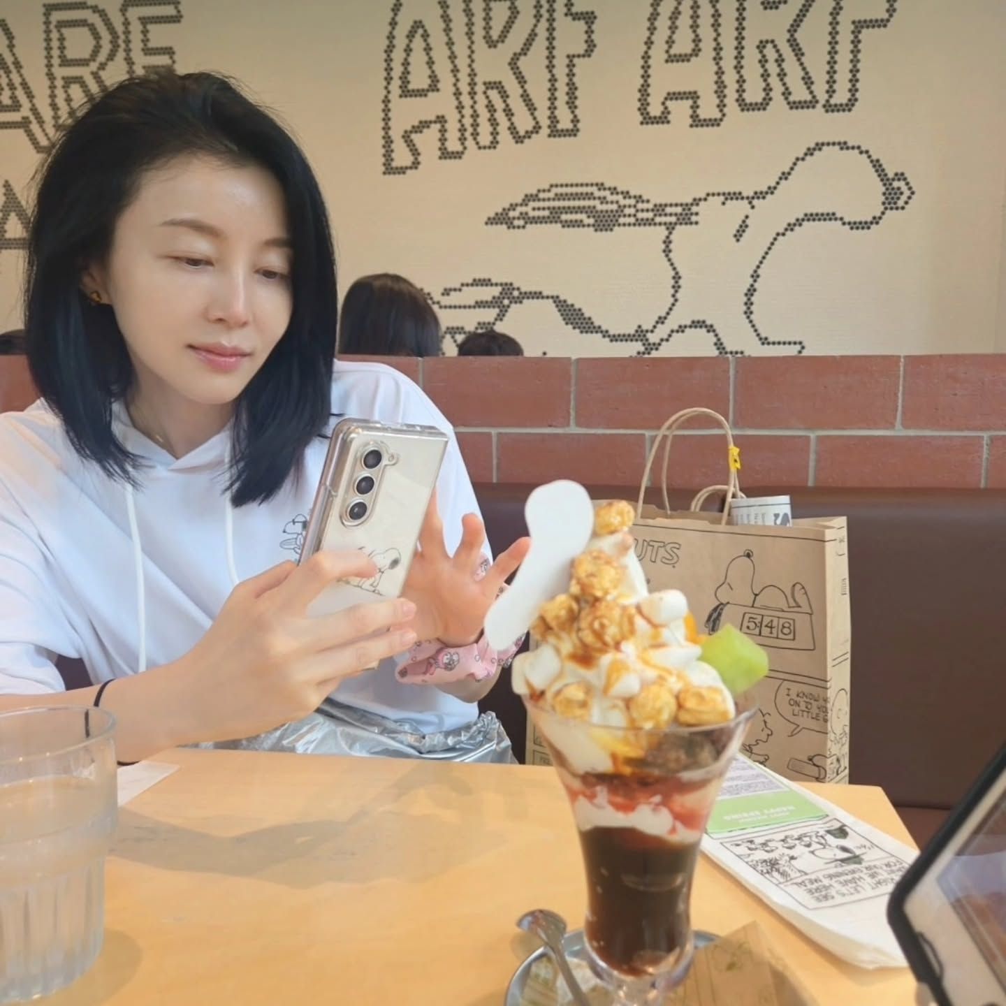 rintokki_bella 2026-06-29T164102-3.jpeg