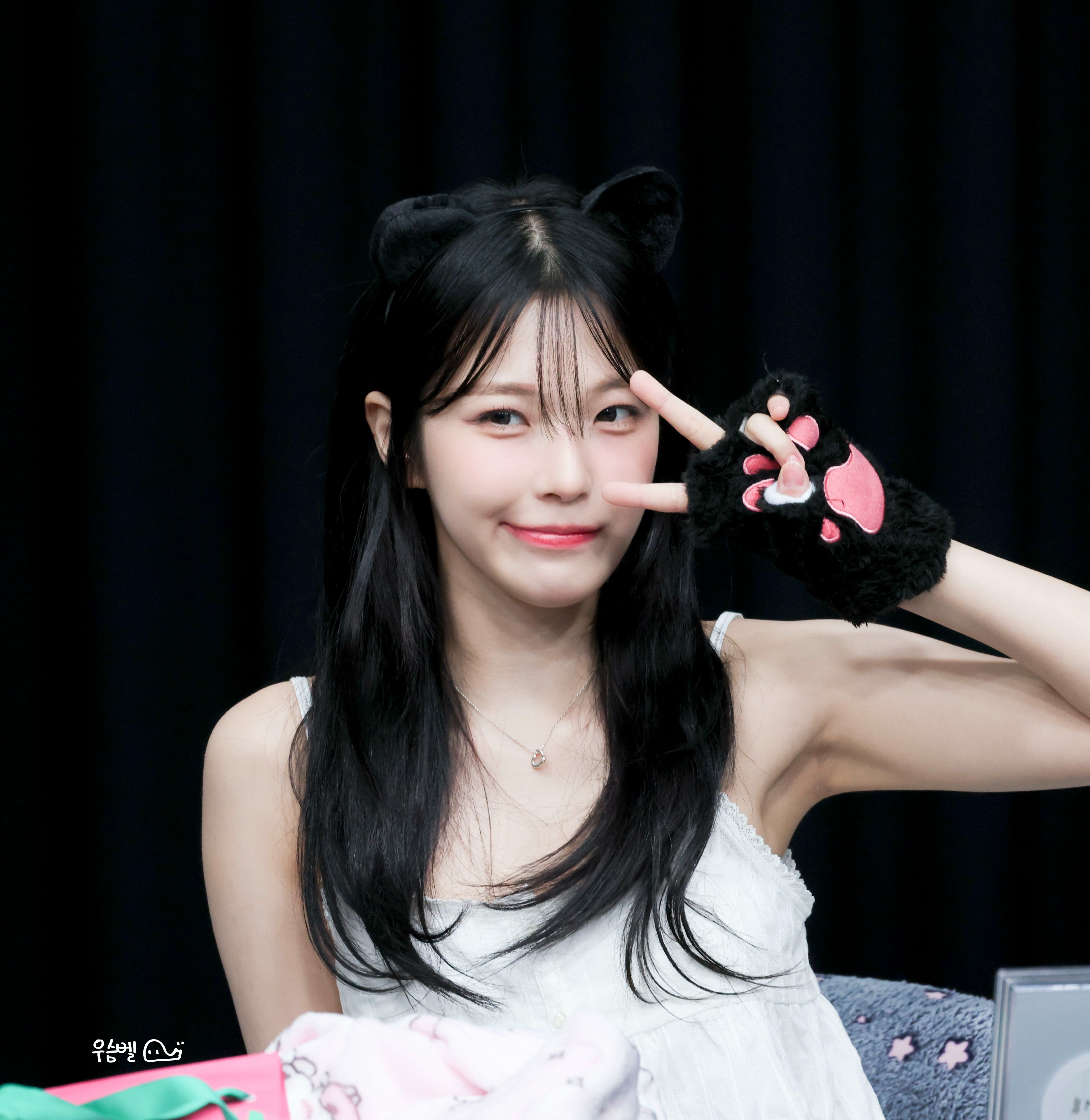 1000190661.jpg