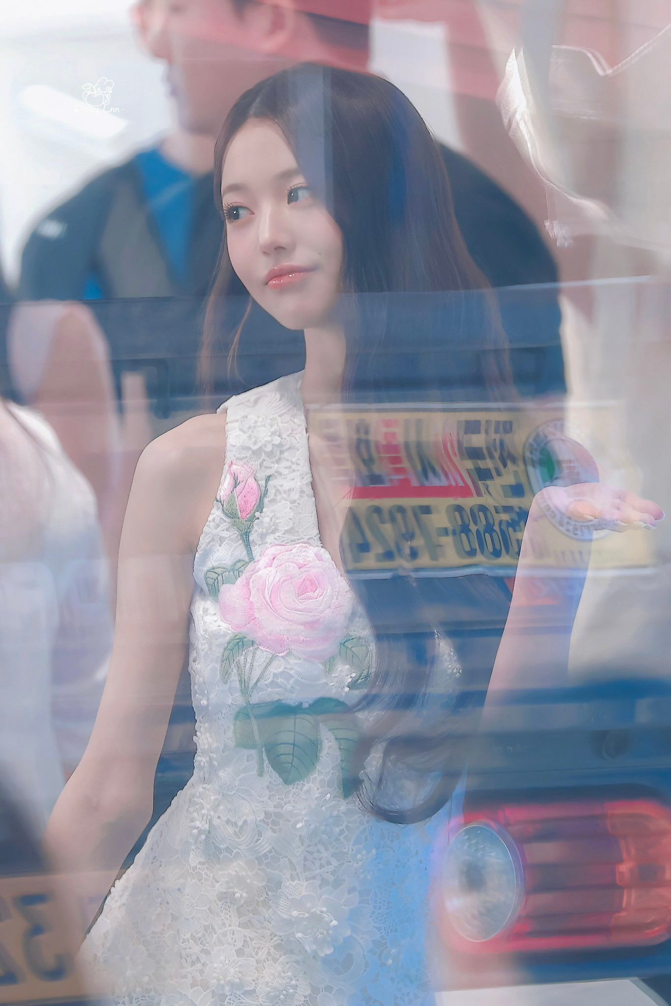 007.jpg