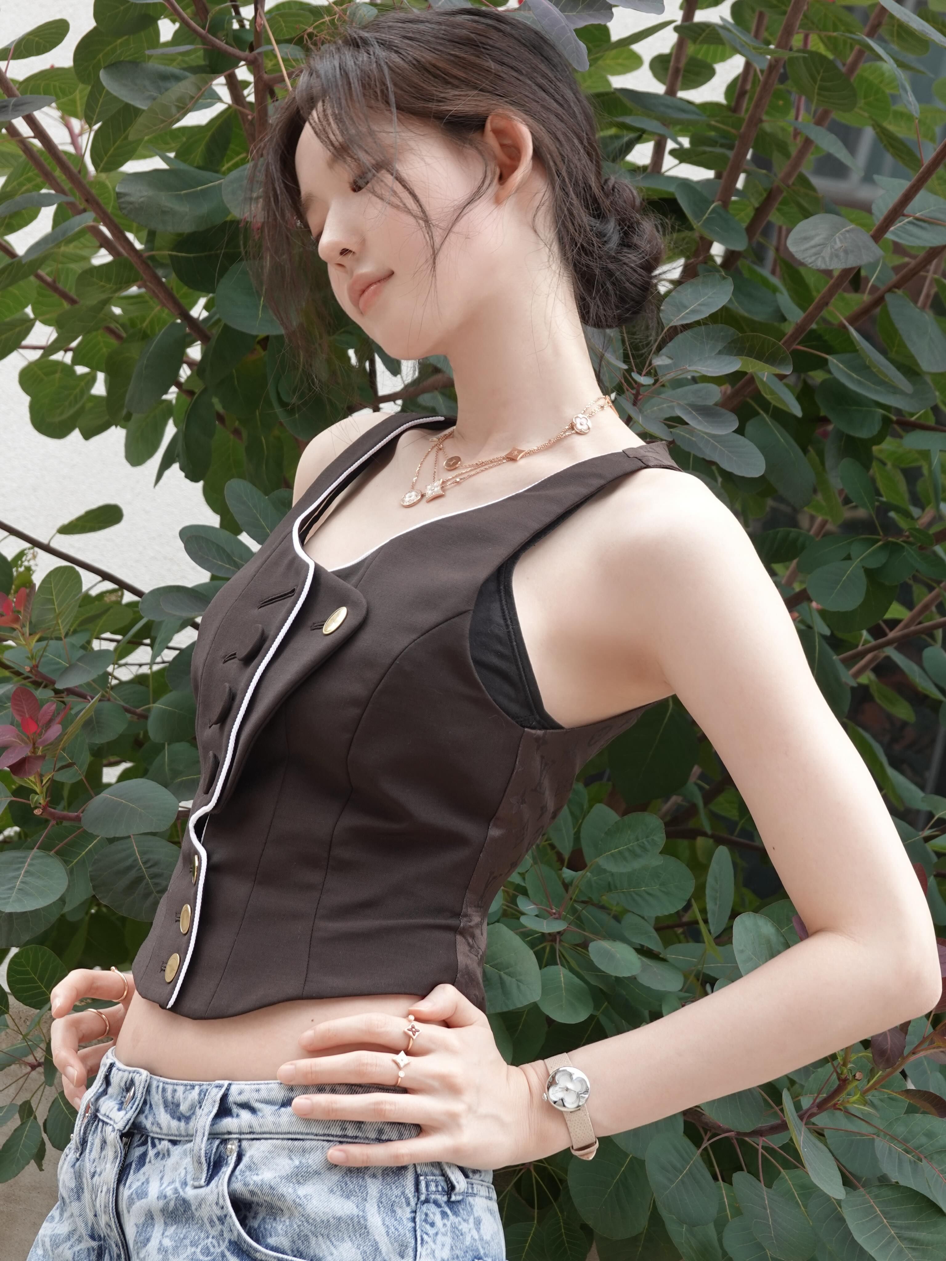 yoonjiiii 2026-06-29T193152-04.jpeg