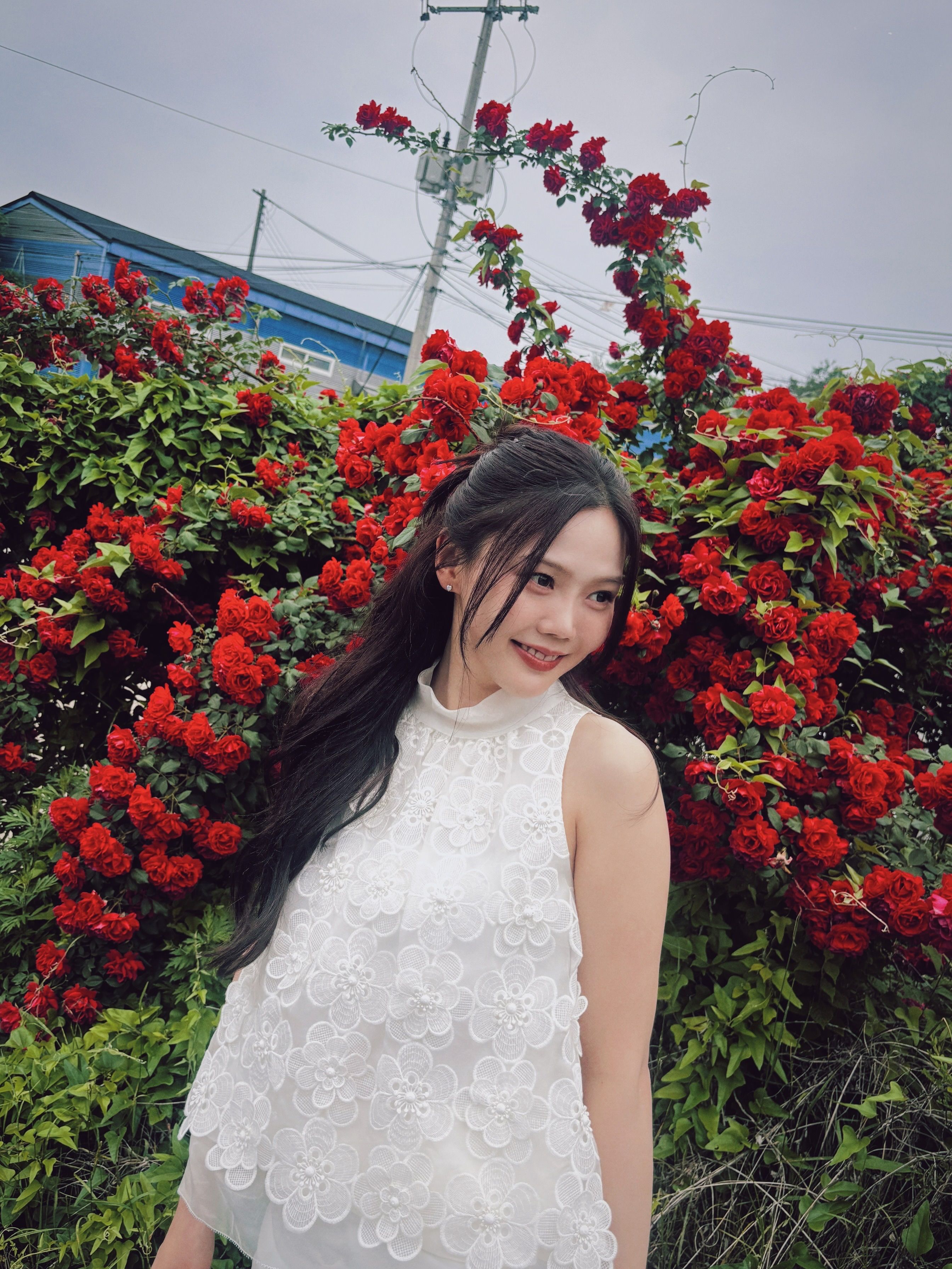 candyz_hyojung__2026-06-29T091734.000Z_4.jpg