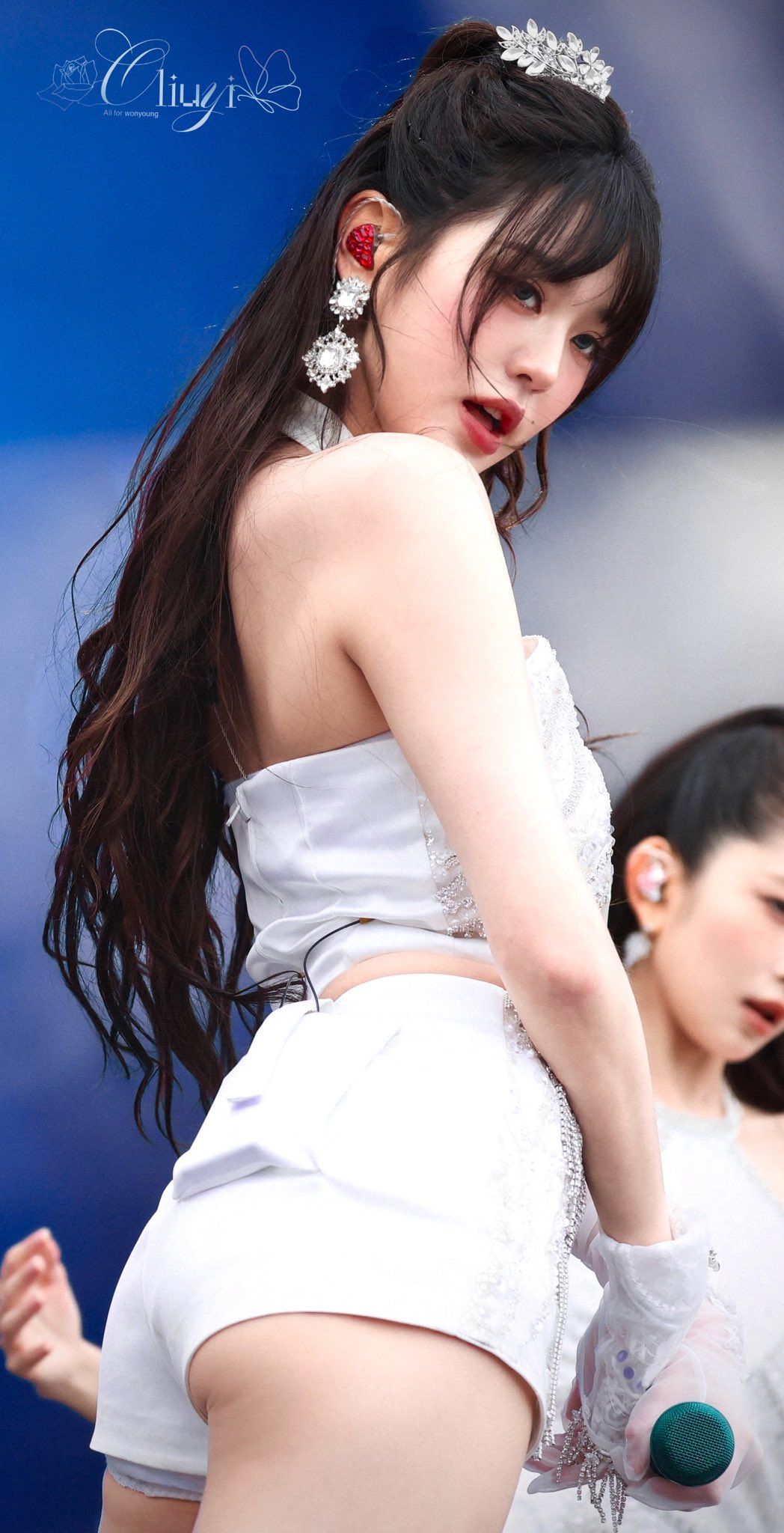 1000190711.jpg