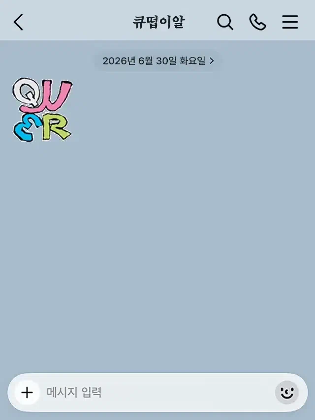 HL8xb68asAAKELS.webp