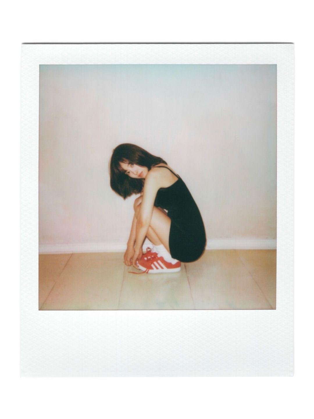 🎁PARKBOYOUNG PHOTO EXHIBITION〈Somewhere in Between〉#박보영 @boyoung0212_official #somewhereinbetwe-16.jpg