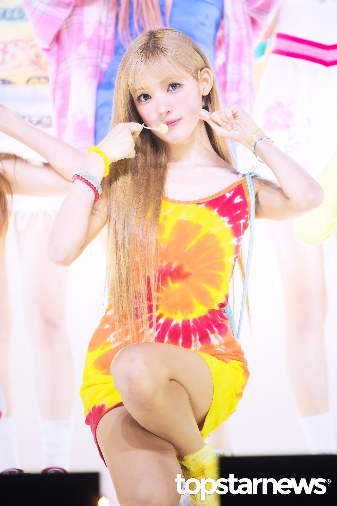 하츠투하츠 (35).jpg