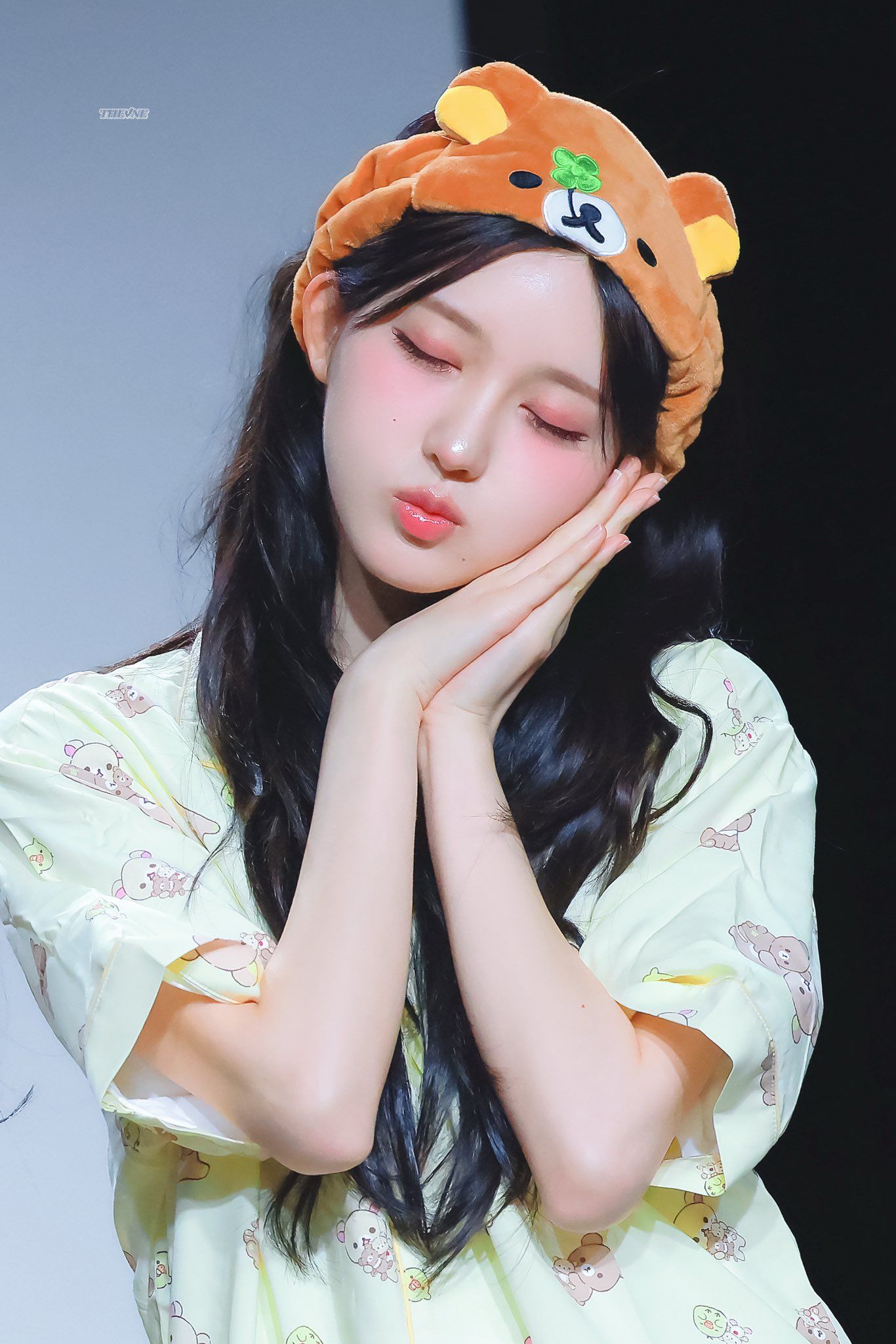 260505 가을 팬 (5).jpg