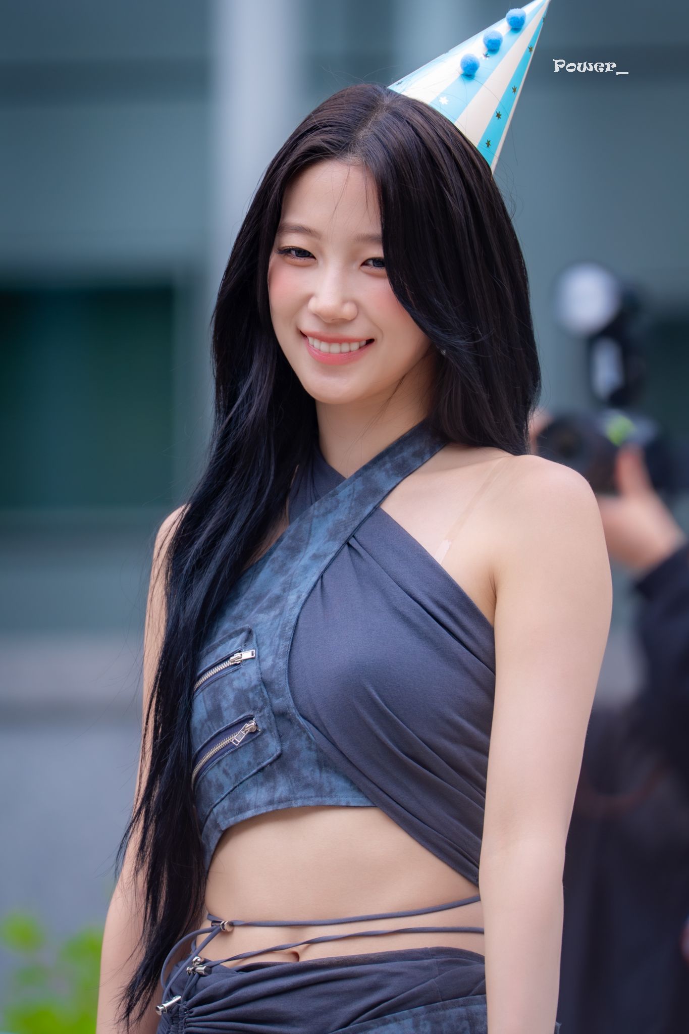 260502 카즈하 팬 (14).jpg