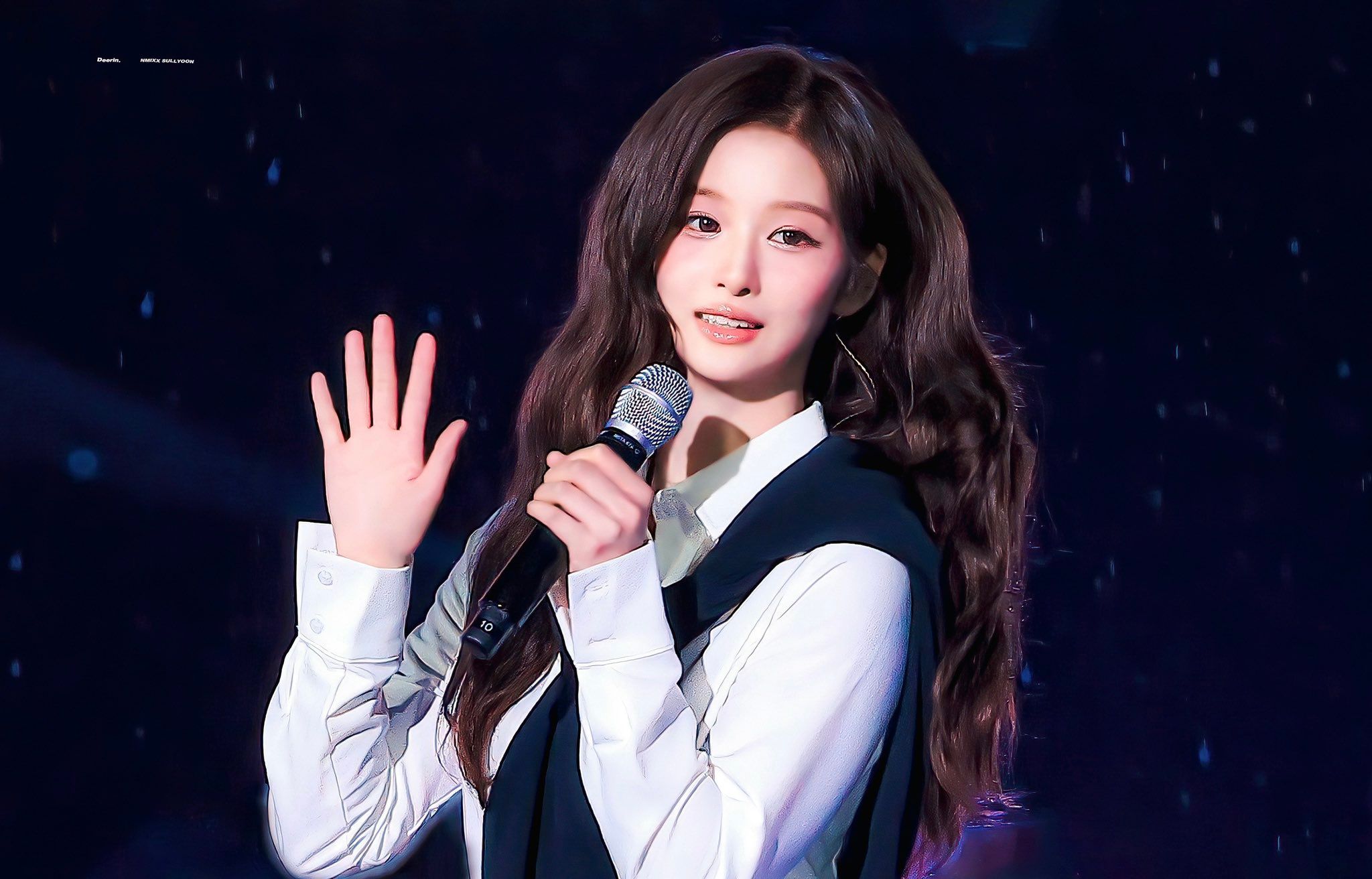 260502 설윤 한 (30).jpg