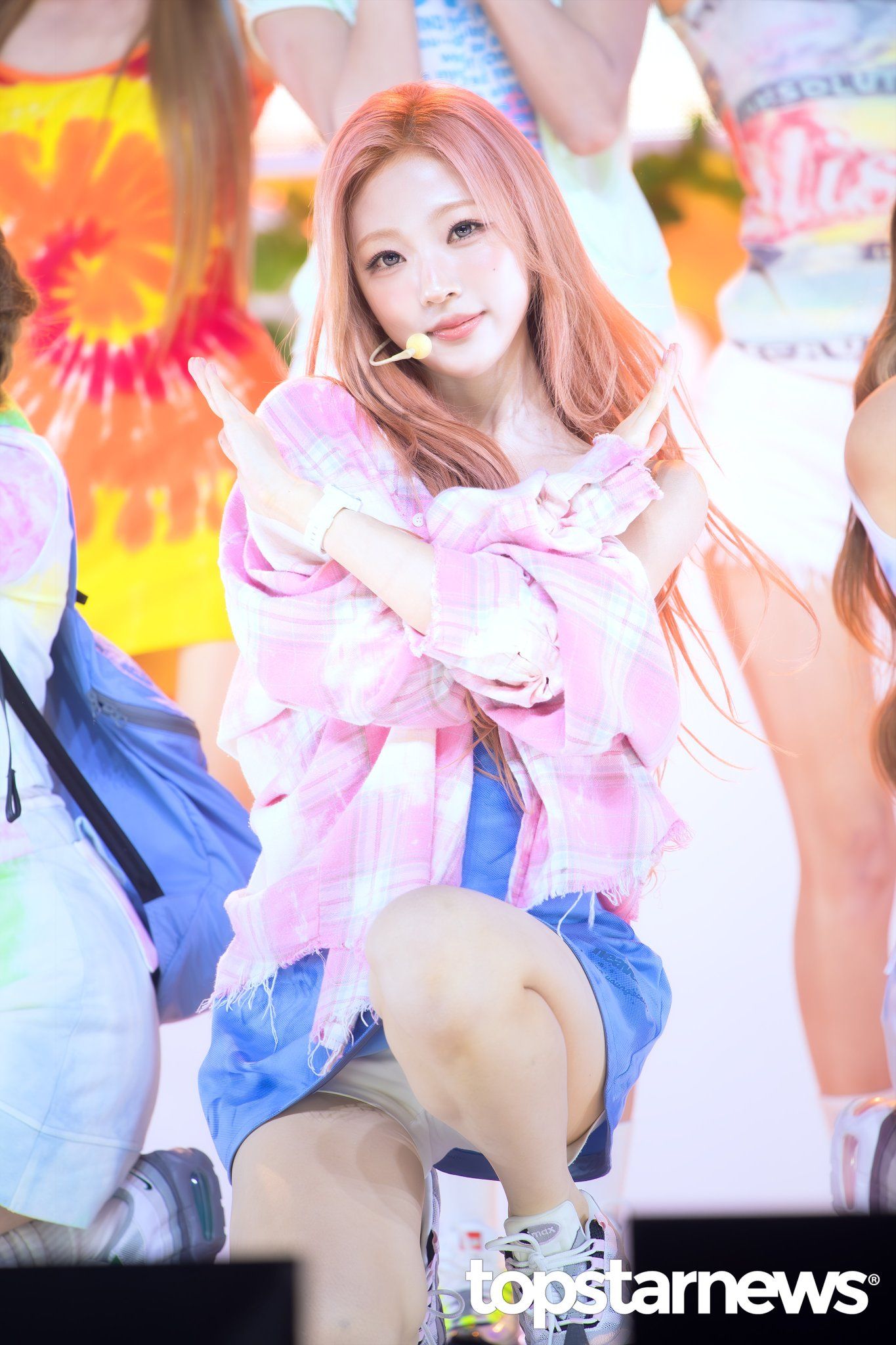 하츠투하츠 (29).jpg