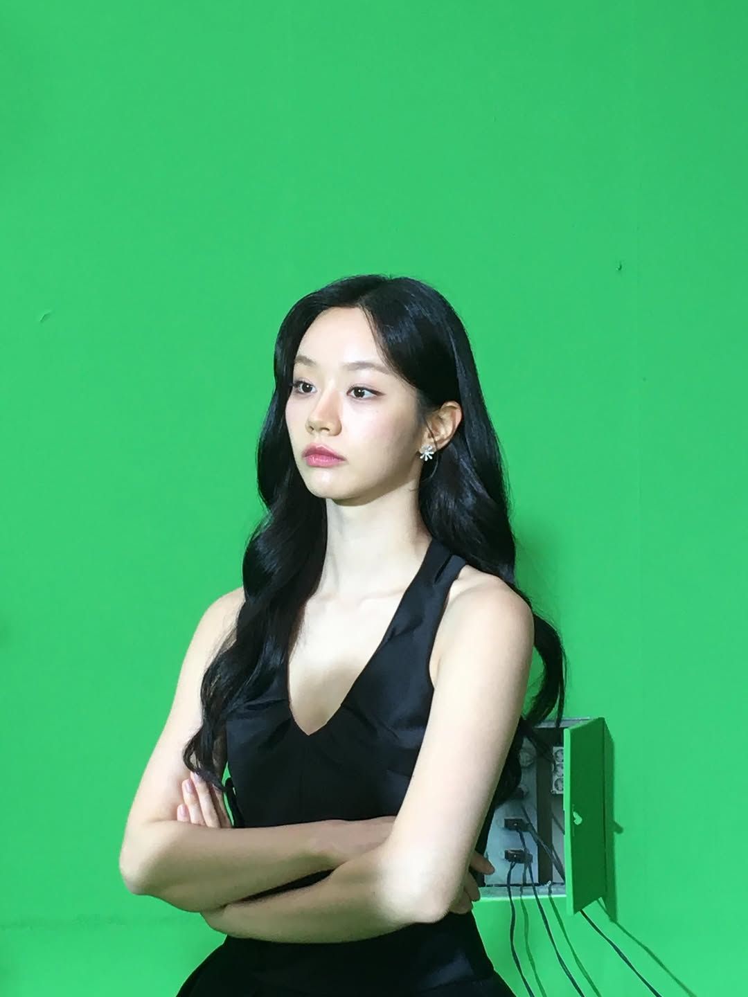 혜리 (41).jpg