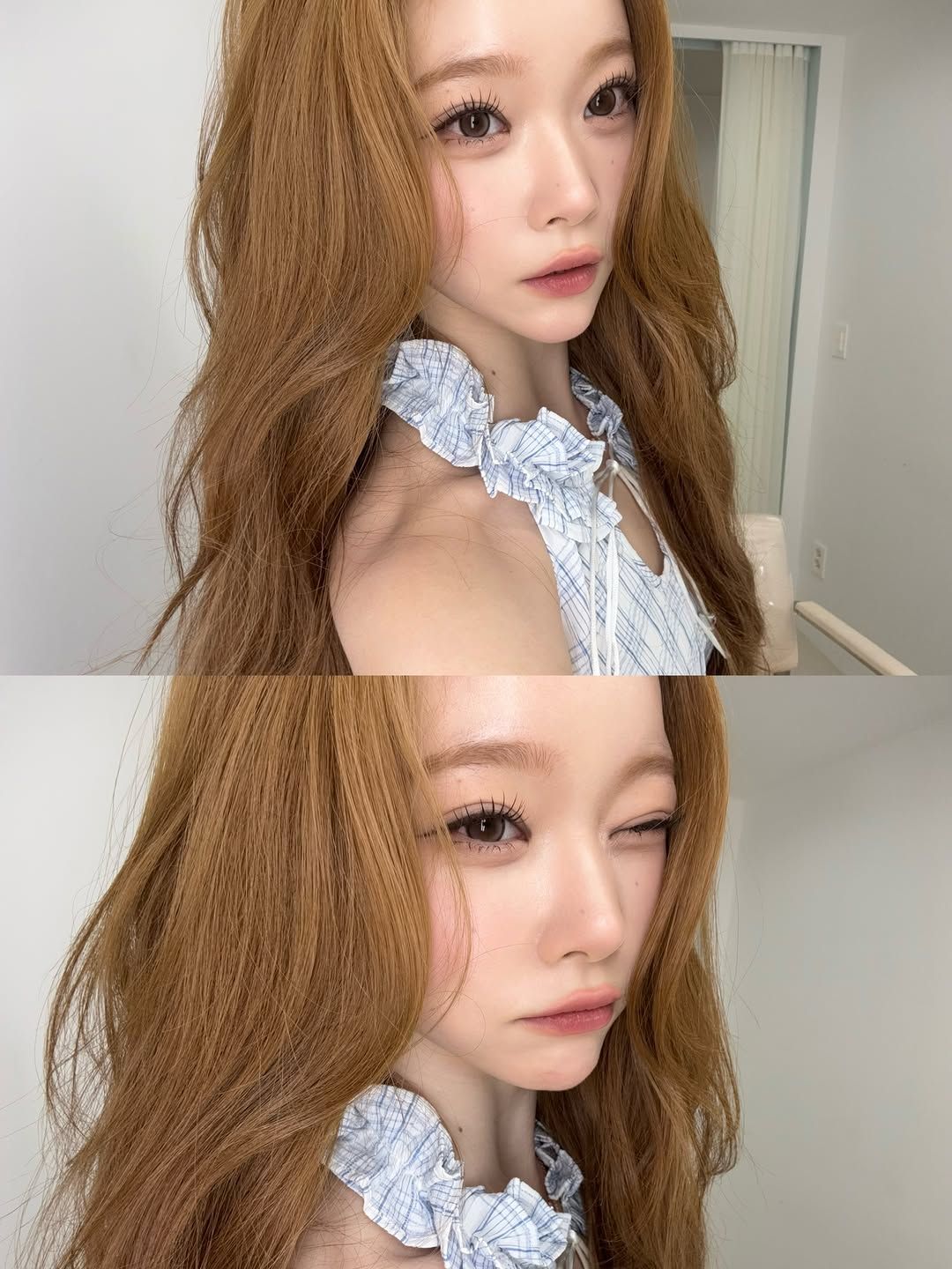 츠키 (15).jpg
