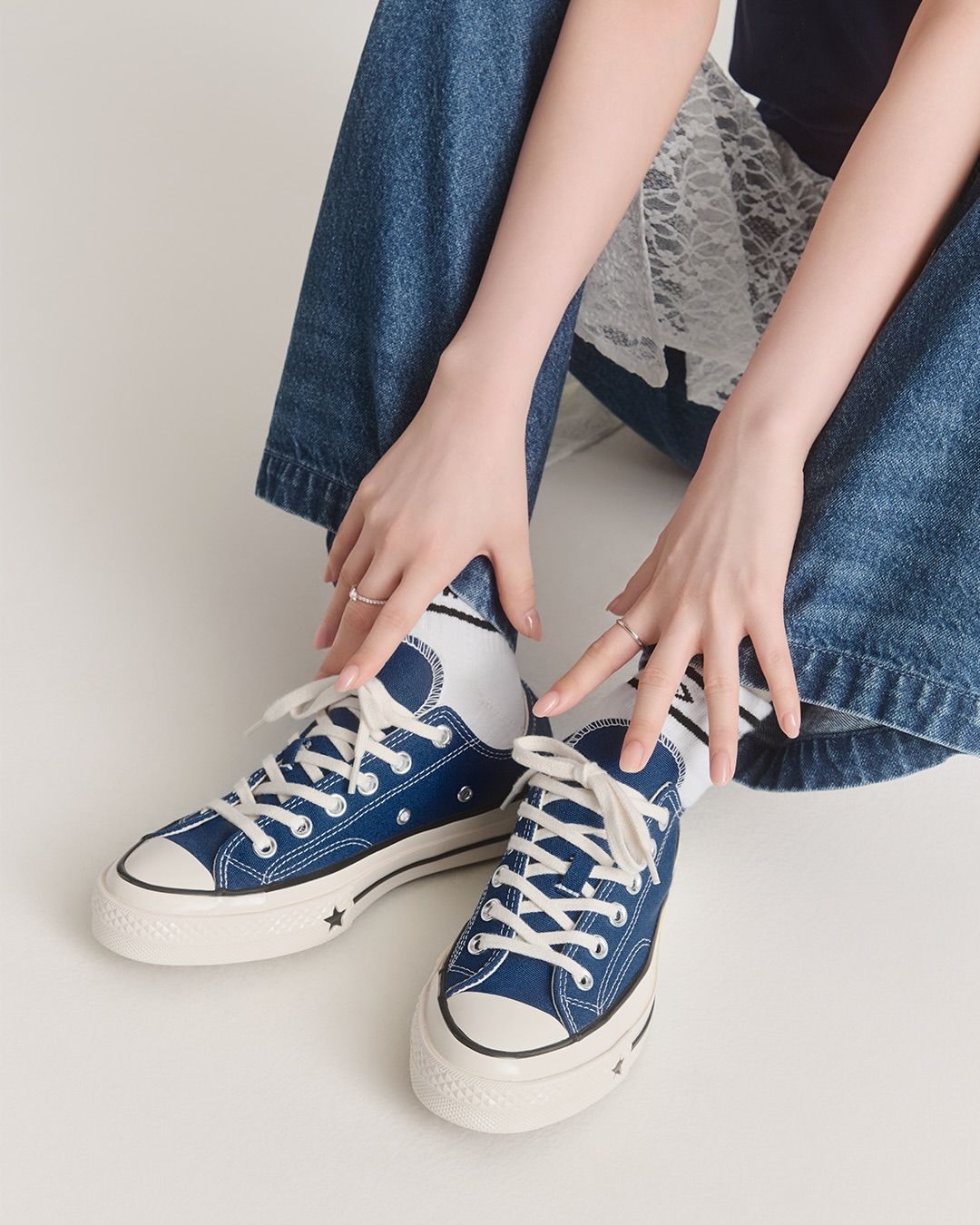 converse_kr_3931328729309755312.jpg