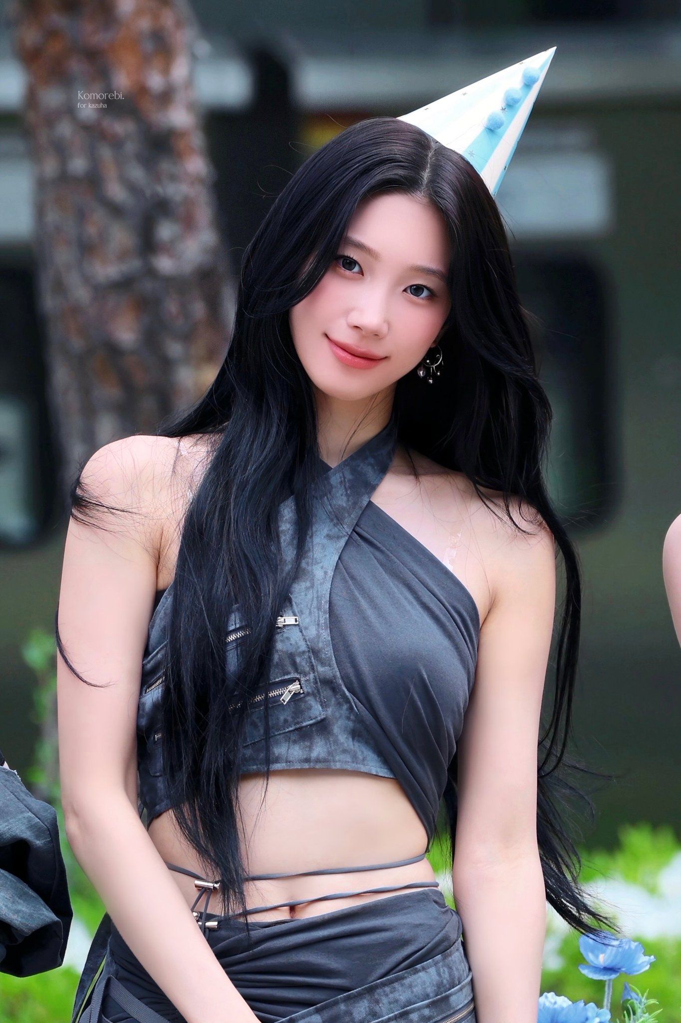 260502 카즈하 팬 (8).jpg