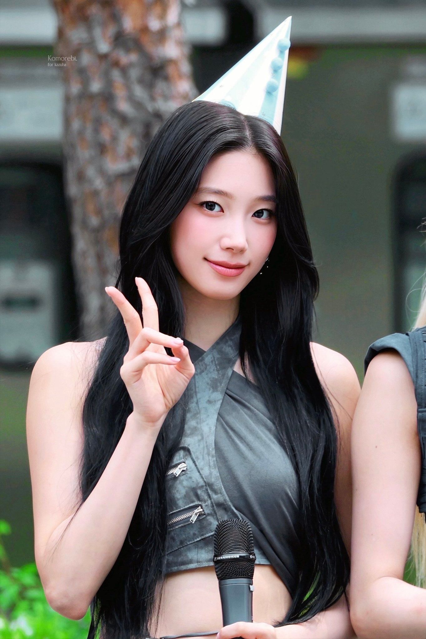 260502 카즈하 팬 (13).jpg