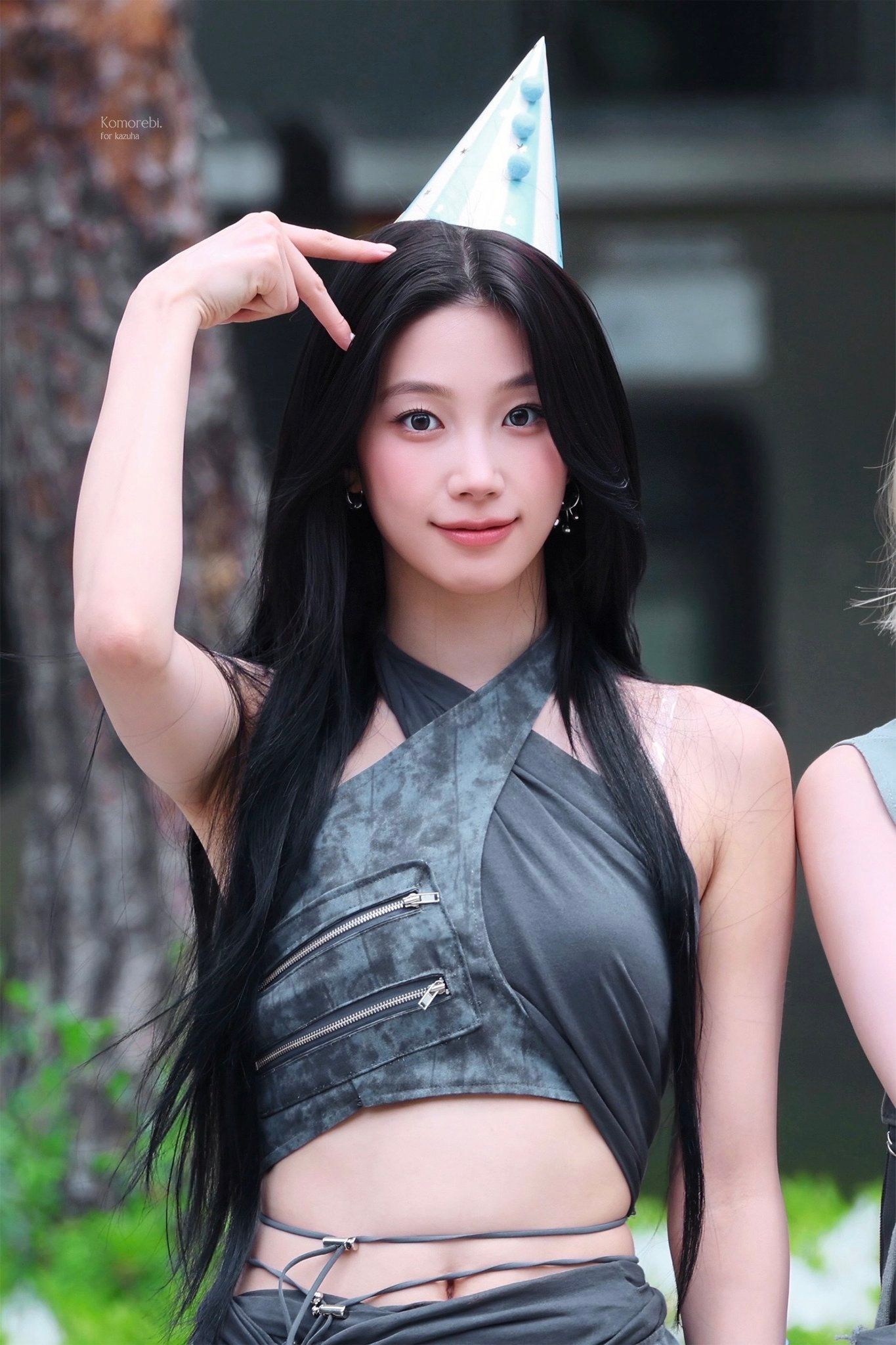 260502 카즈하 팬 (12).jpg