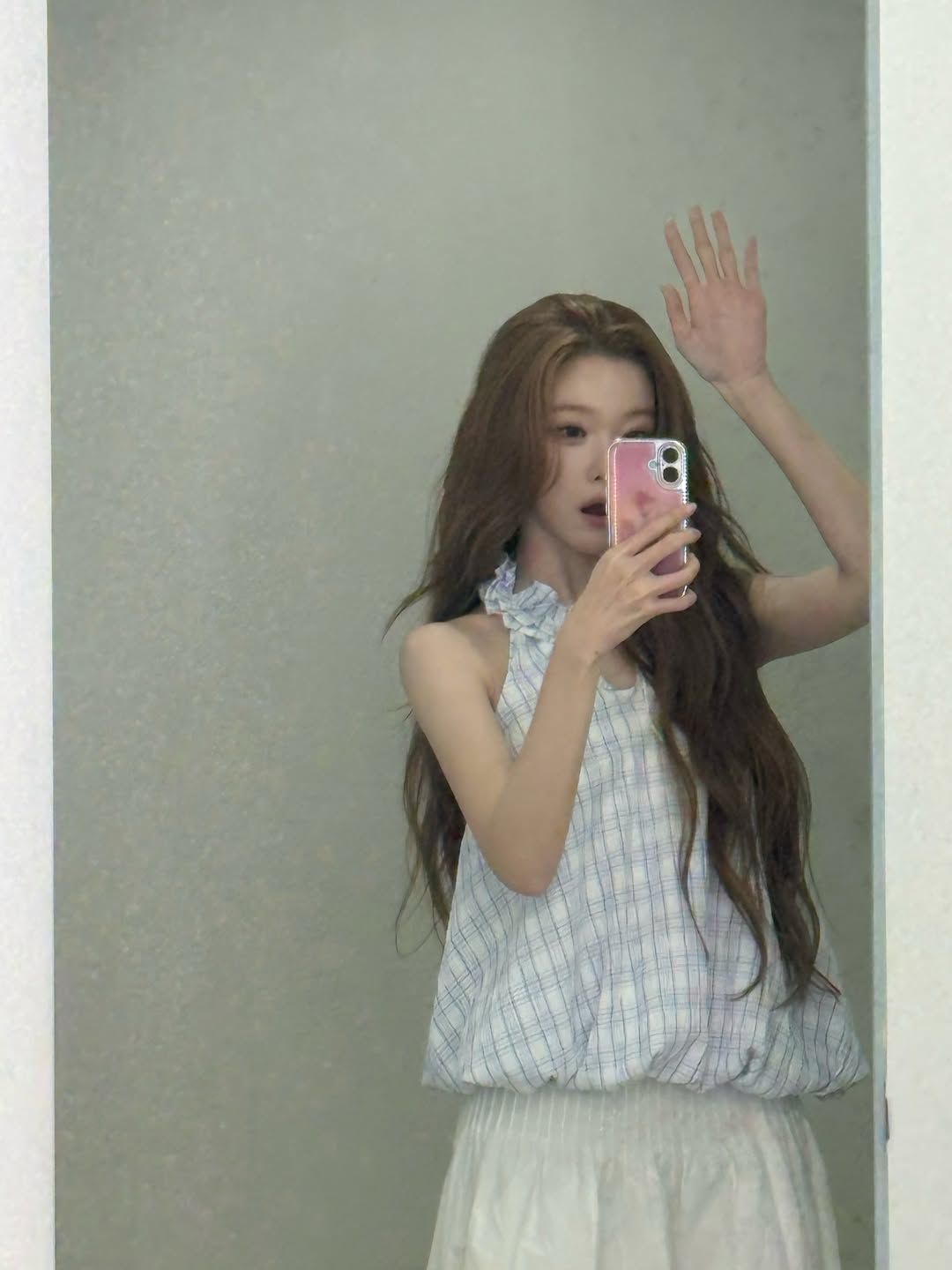 츠키 (19).jpg