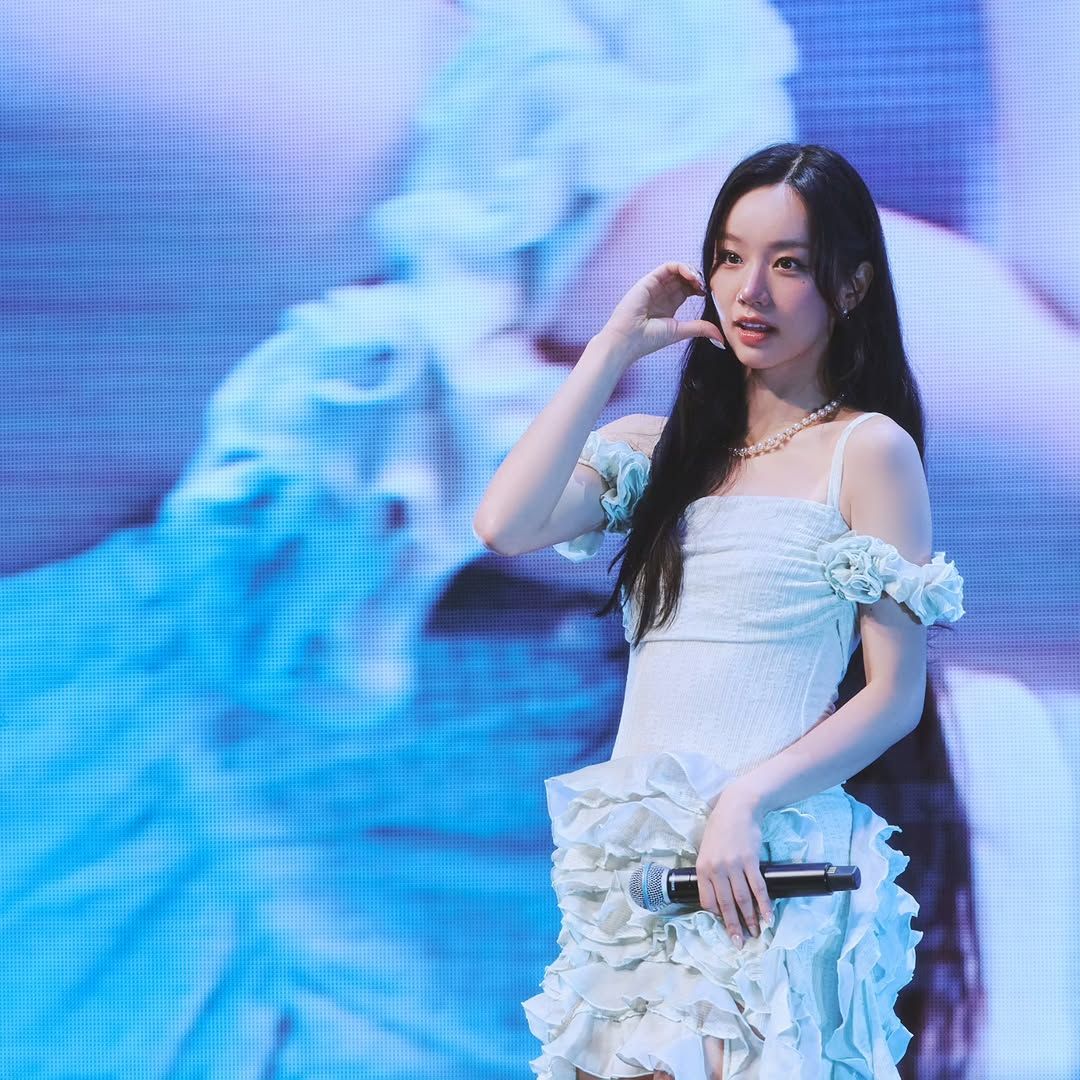혜리 (8).jpg